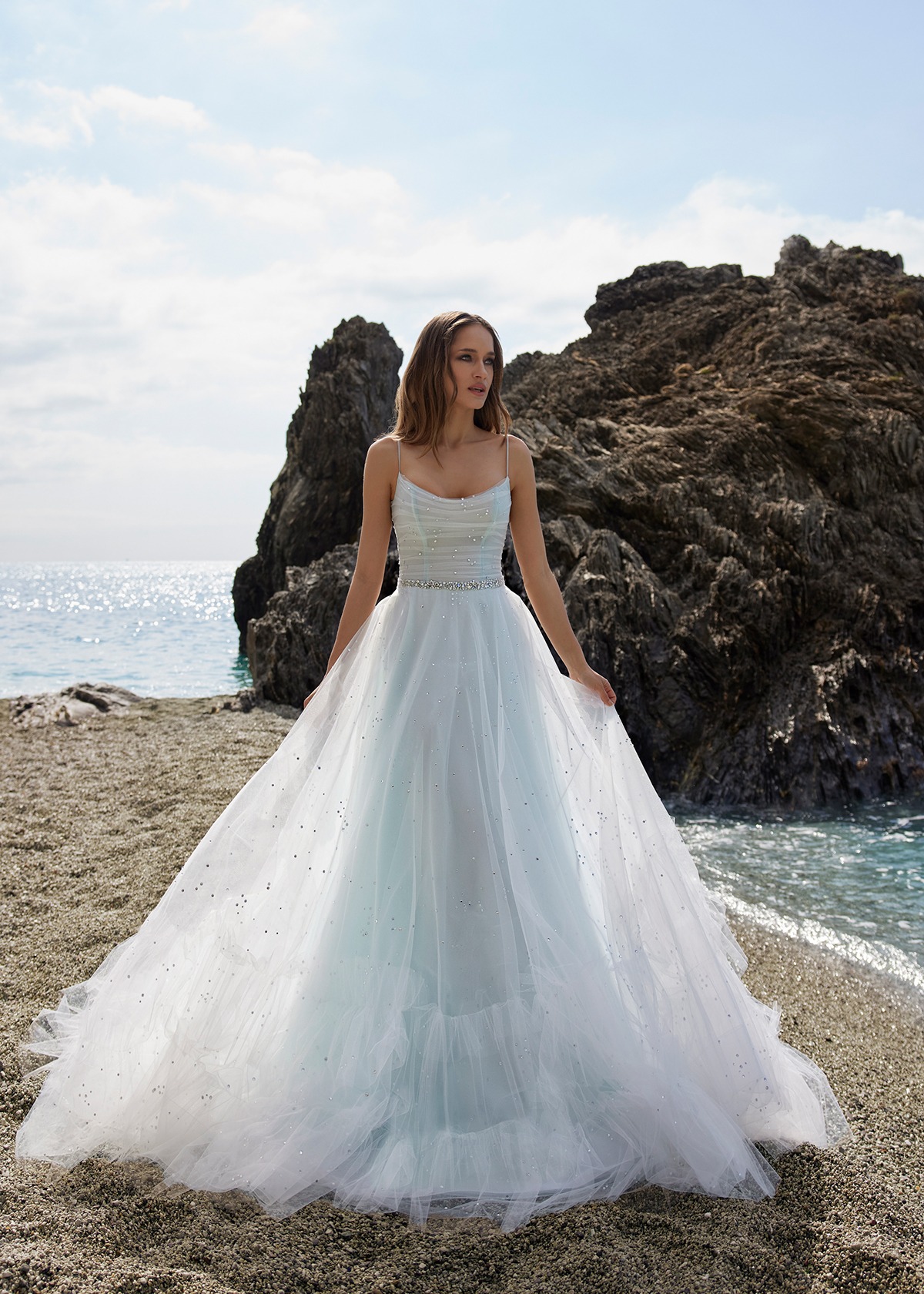 seraphina_front_ines-by-ines-di-santo-ss