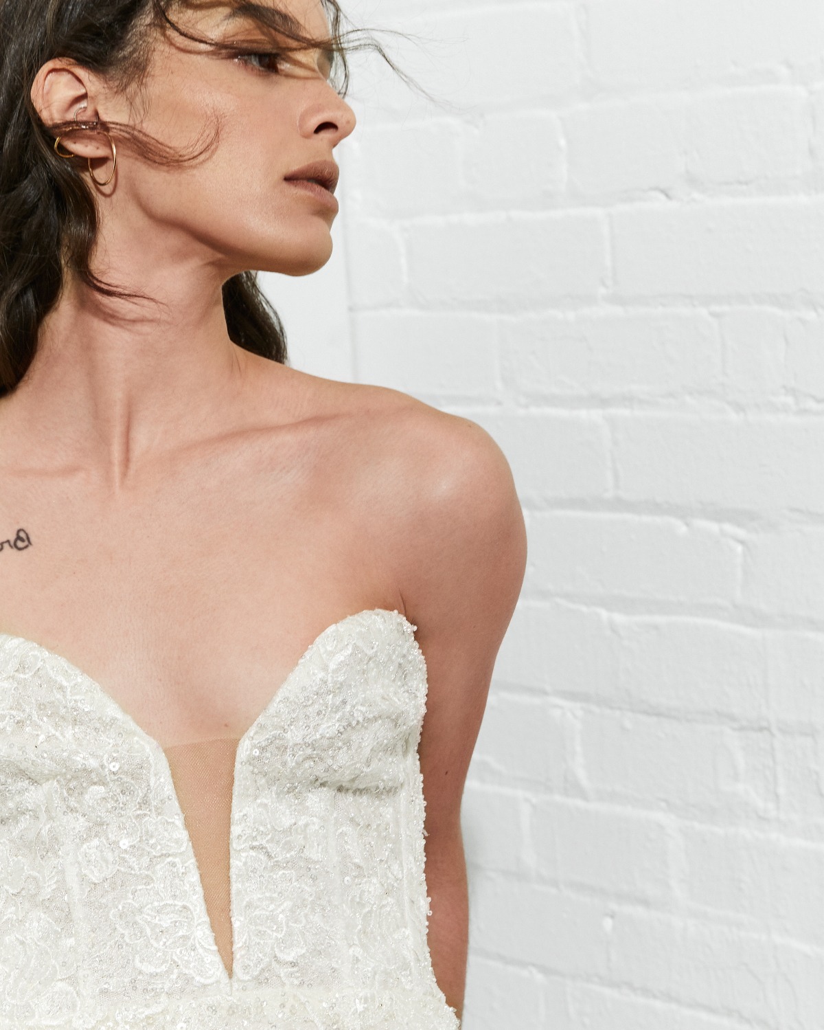 skyee-rita-vinieris-rivini-ss22-20183_v3