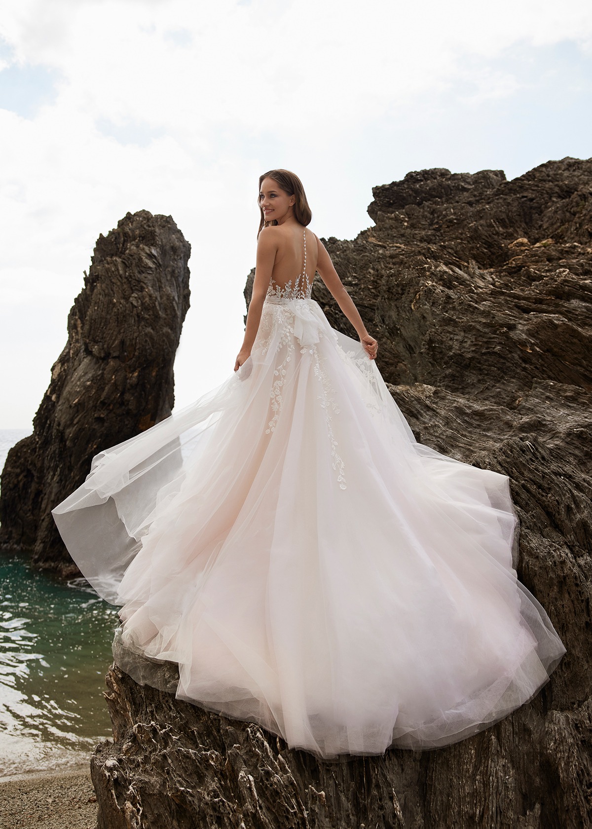 souzan_back_ines-by-ines-di-santo-ss22