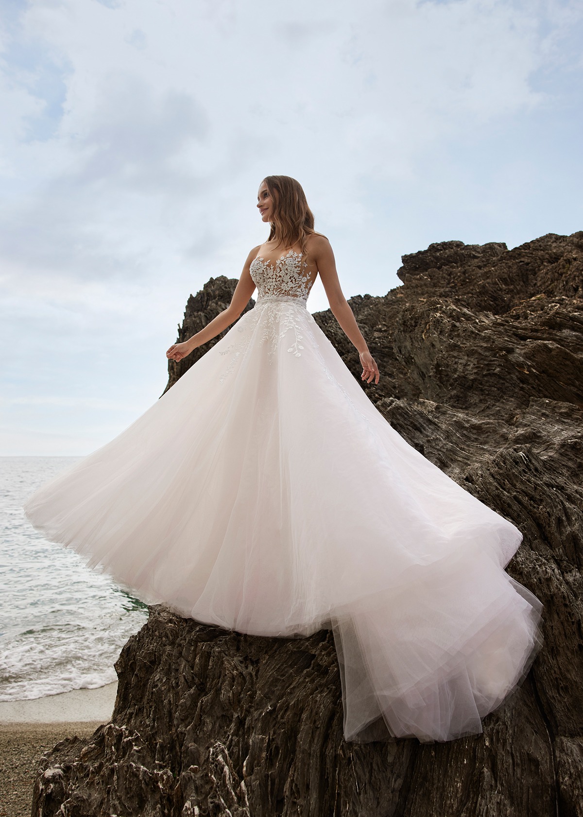 souzan_front_ines-by-ines-di-santo-ss22