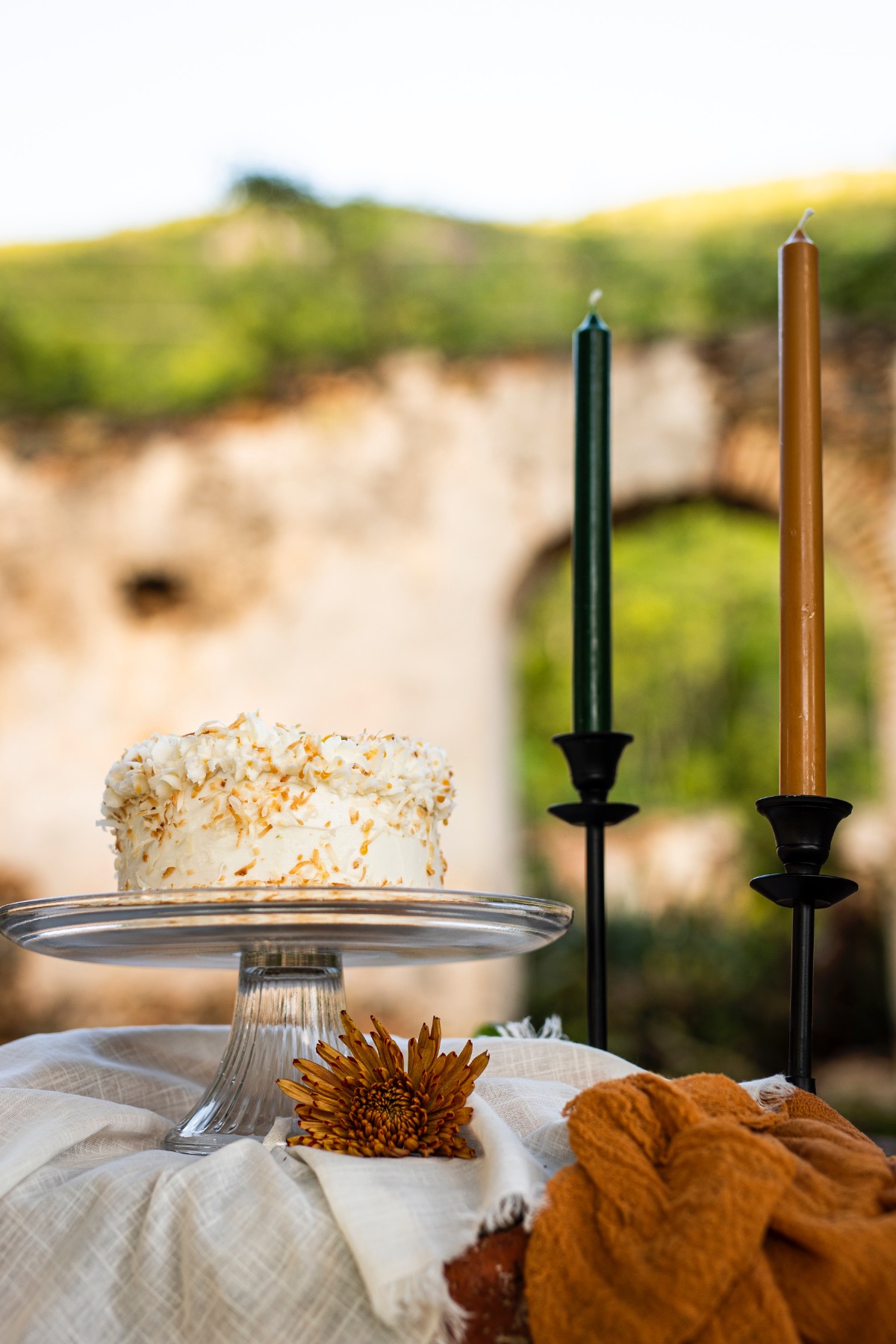 styled-shoot-11-18-2020-brewers-bay-116