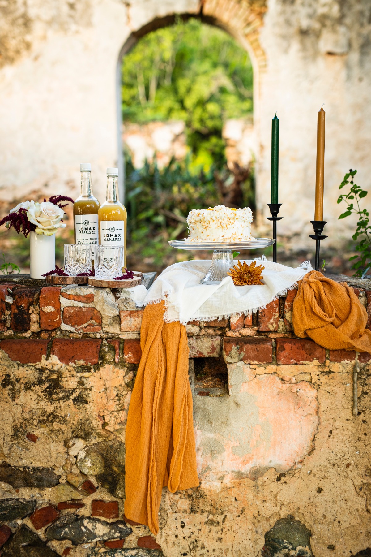 styled-shoot-11-18-2020-brewers-bay-119
