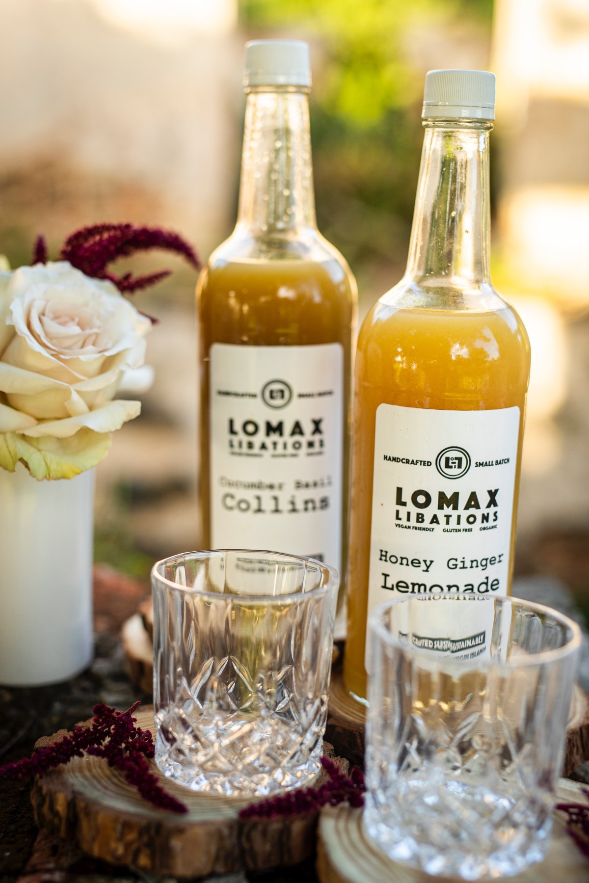 styled-shoot-11-18-2020-brewers-bay-136