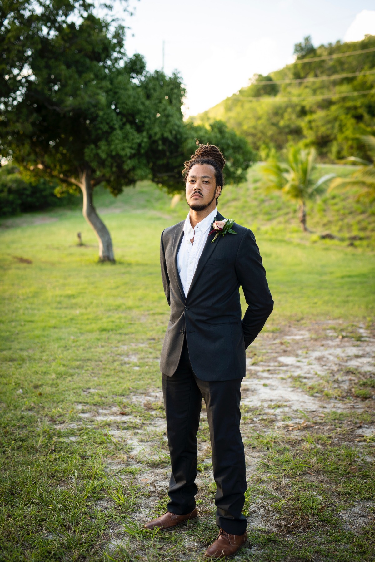 styled-shoot-11-18-2020-brewers-bay-146