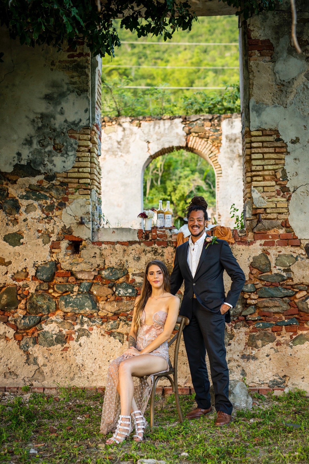 styled-shoot-11-18-2020-brewers-bay-169