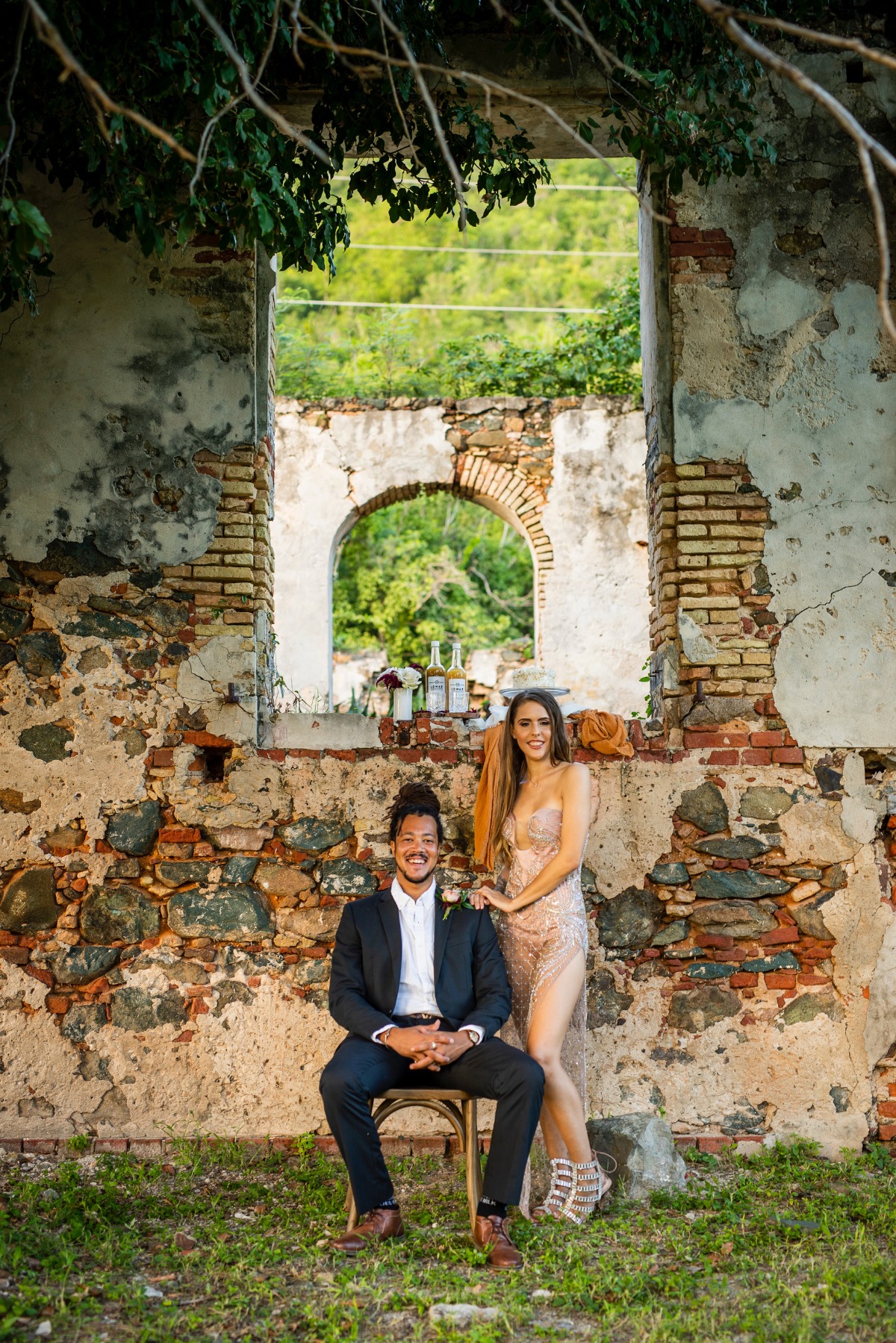 styled-shoot-11-18-2020-brewers-bay-178