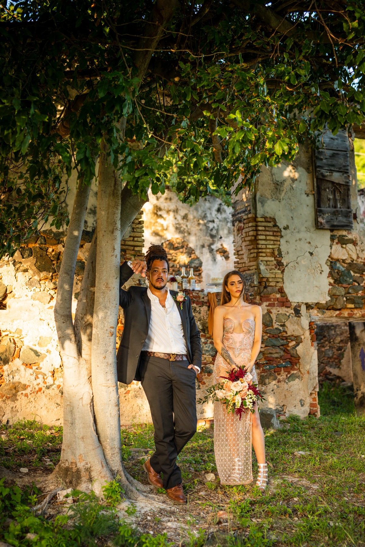 styled-shoot-11-18-2020-brewers-bay-203