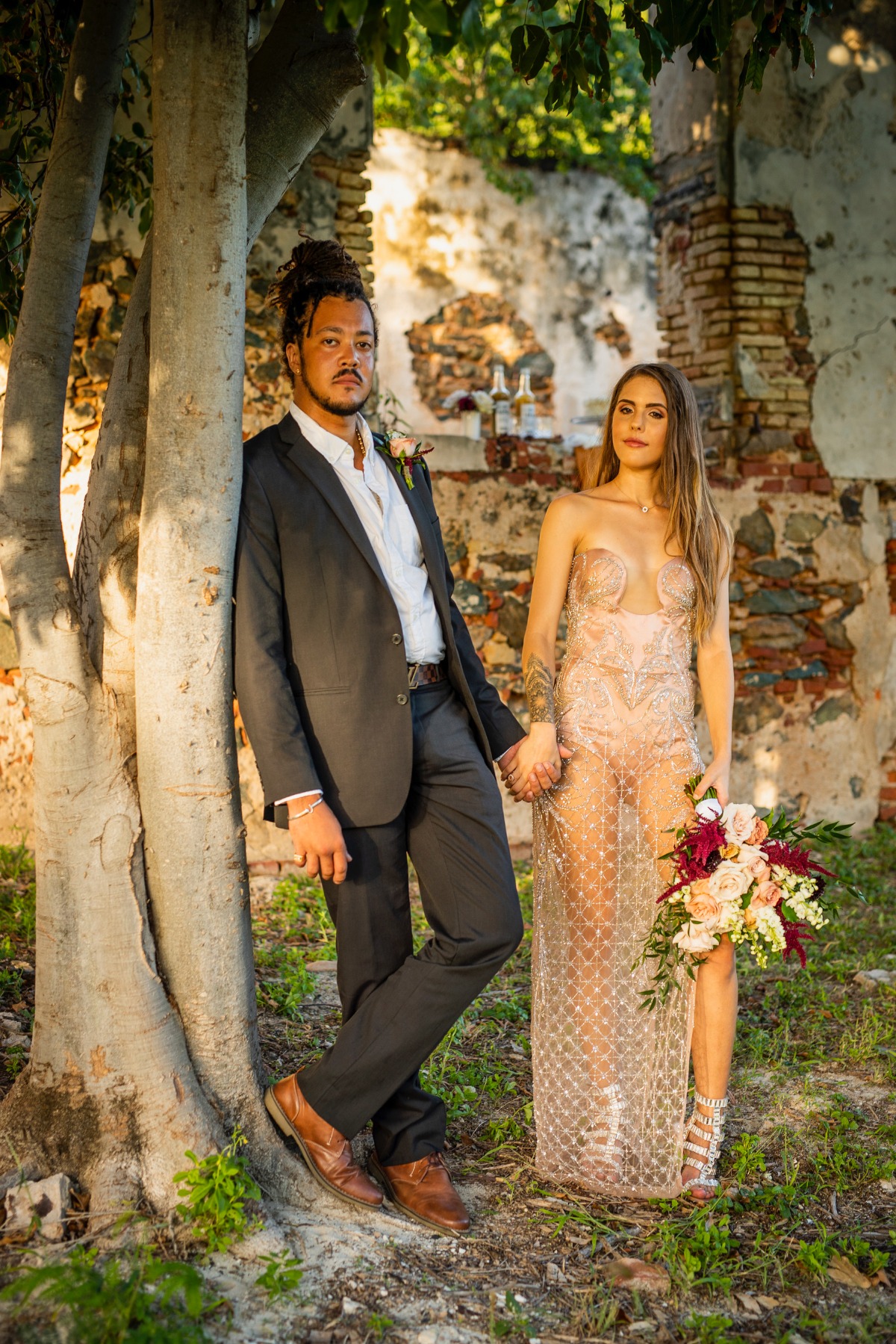 styled-shoot-11-18-2020-brewers-bay-211