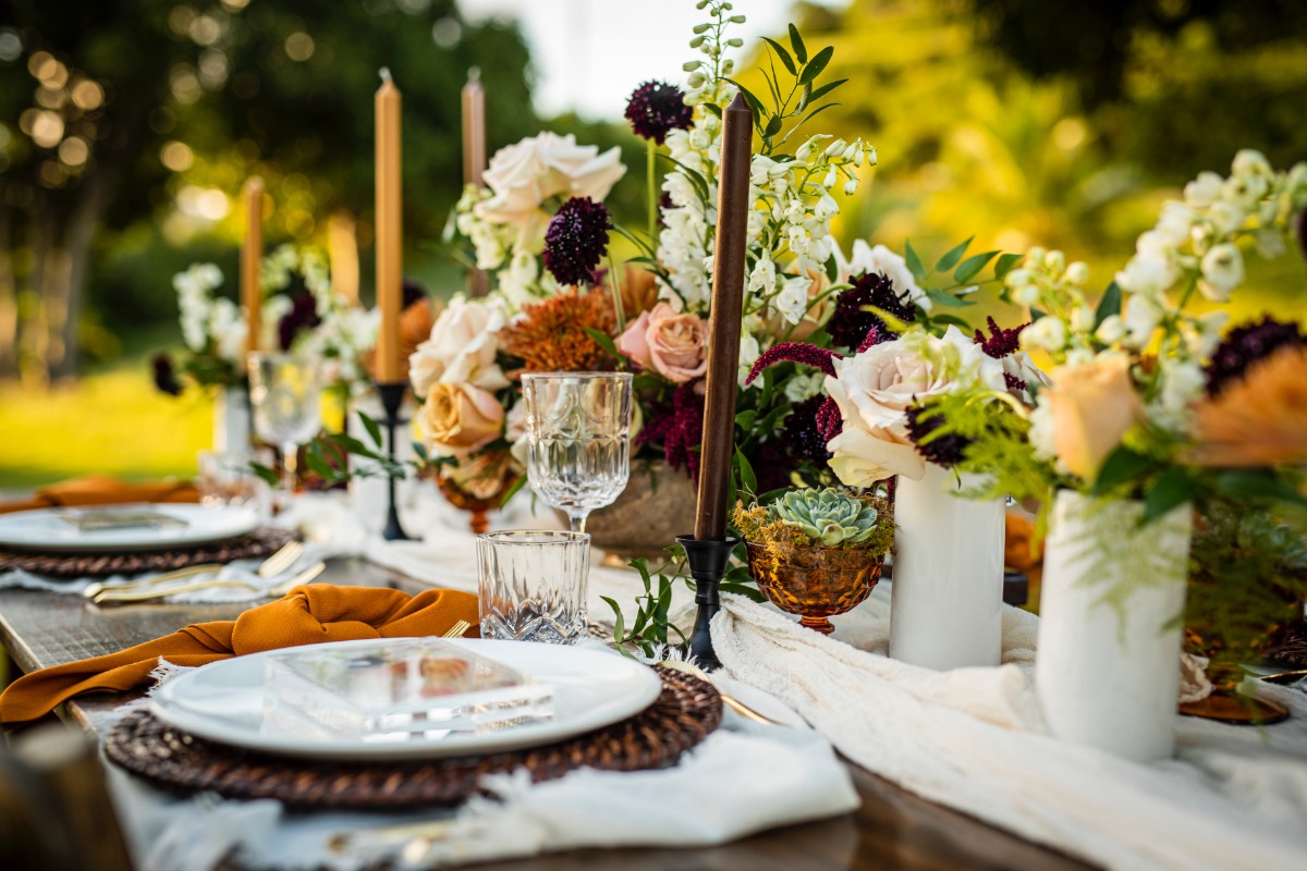 styled-shoot-11-18-2020-brewers-bay-270