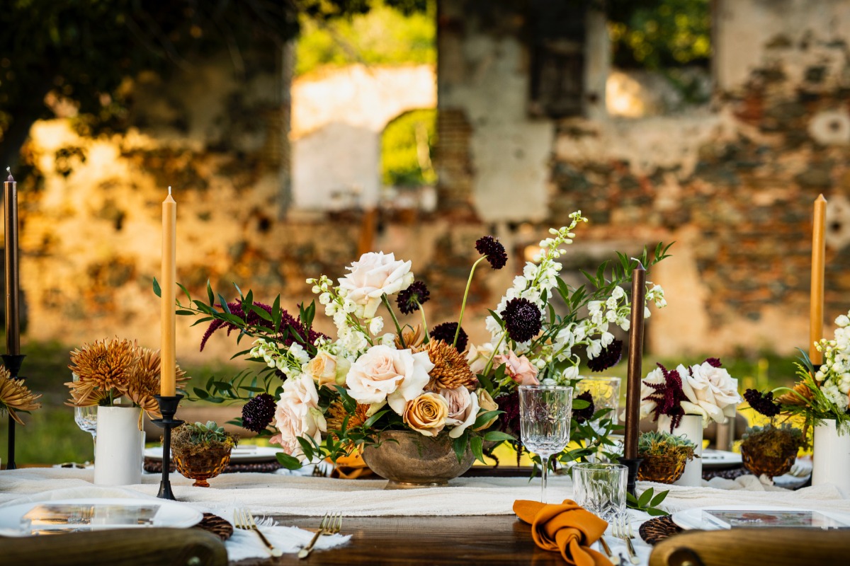 styled-shoot-11-18-2020-brewers-bay-274