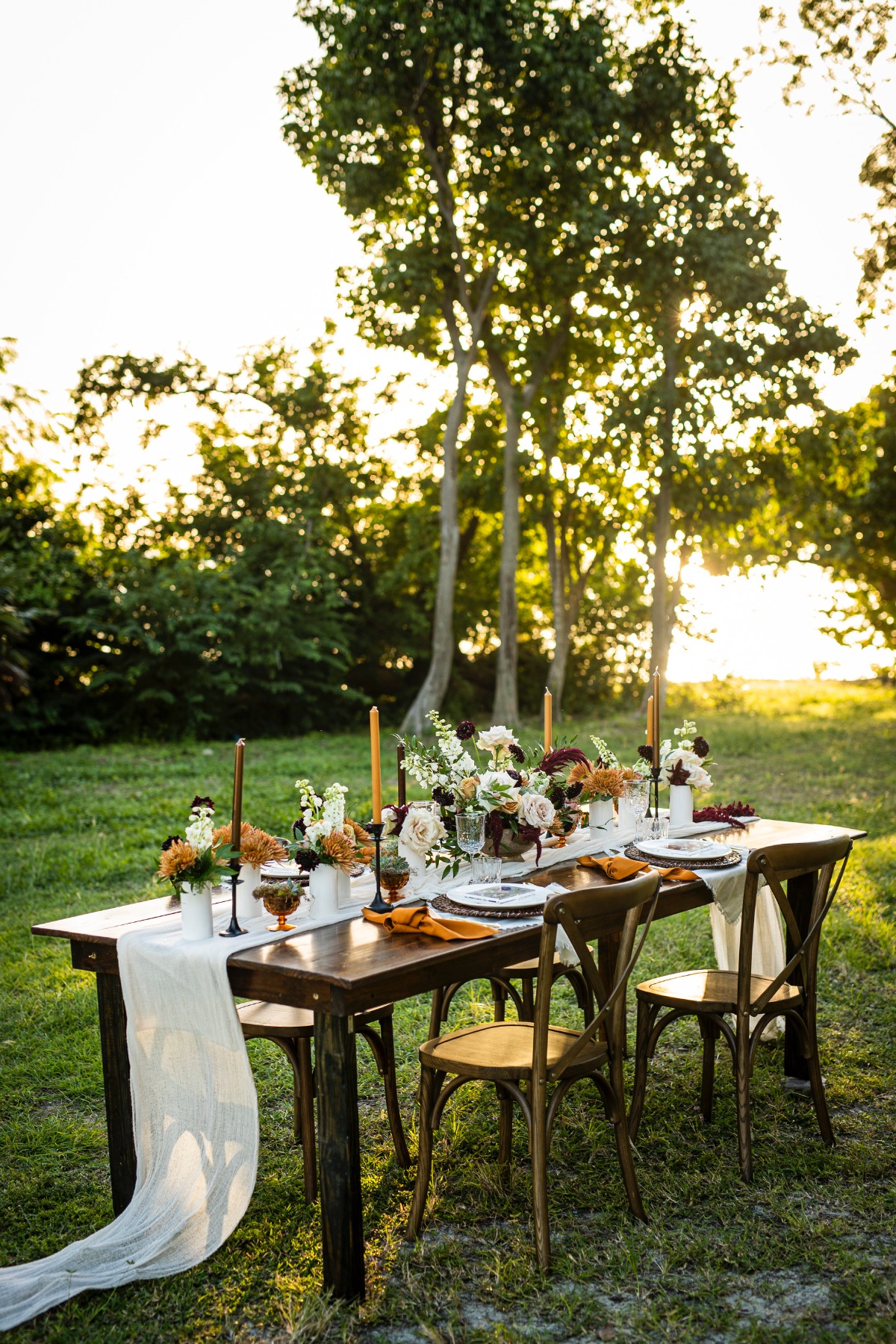 styled-shoot-11-18-2020-brewers-bay-312