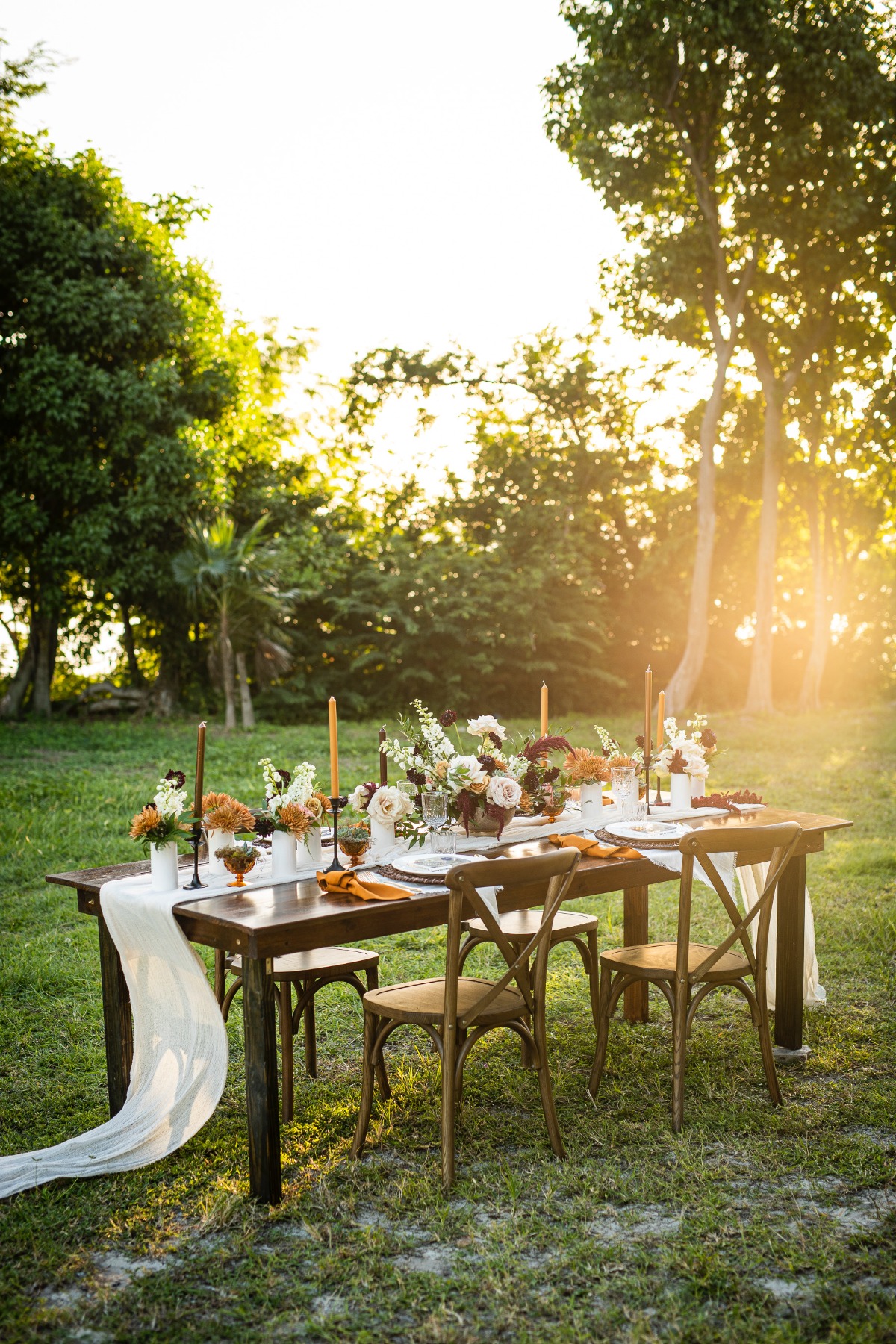 styled-shoot-11-18-2020-brewers-bay-314
