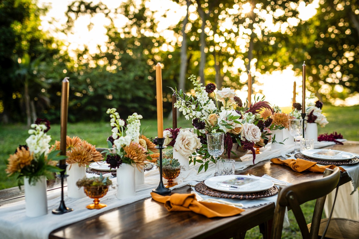 styled-shoot-11-18-2020-brewers-bay-329