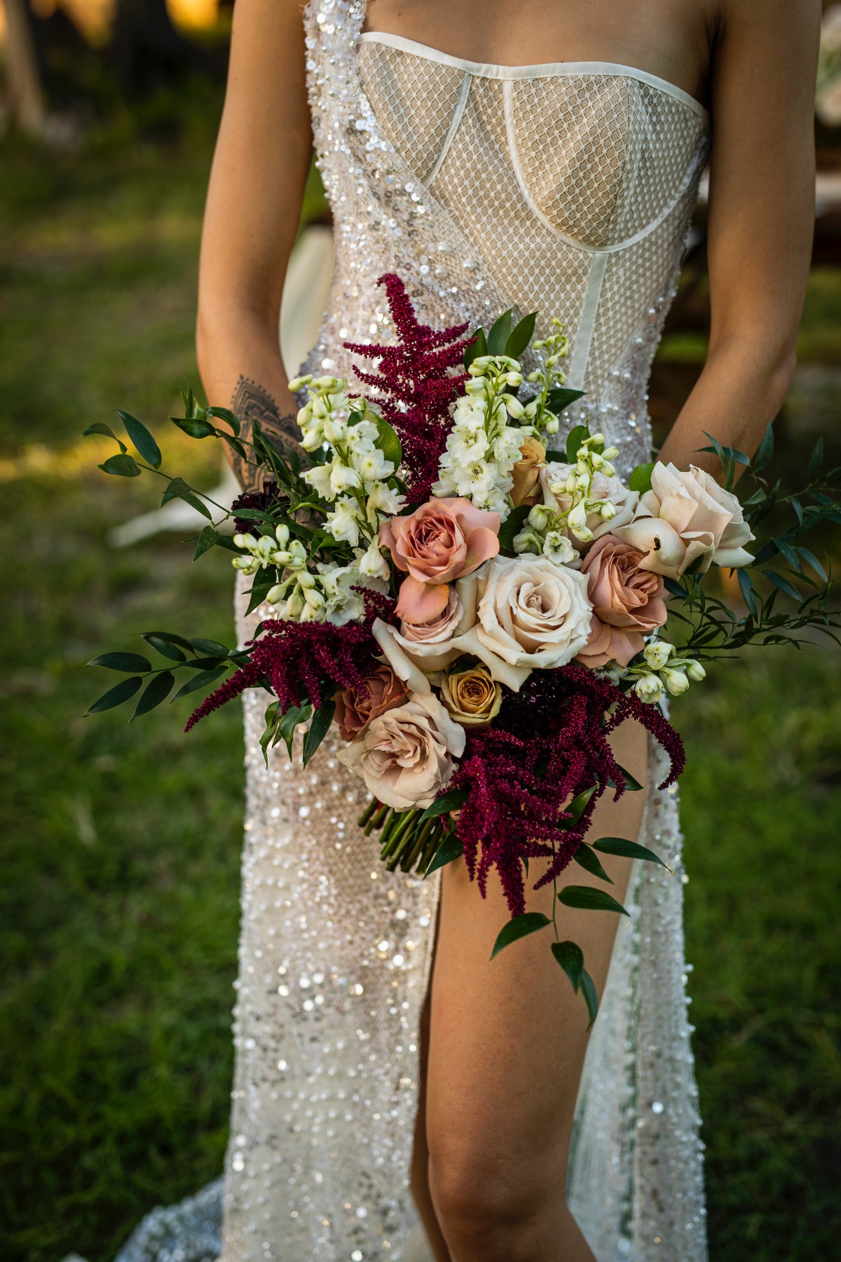 styled-shoot-11-18-2020-brewers-bay-335