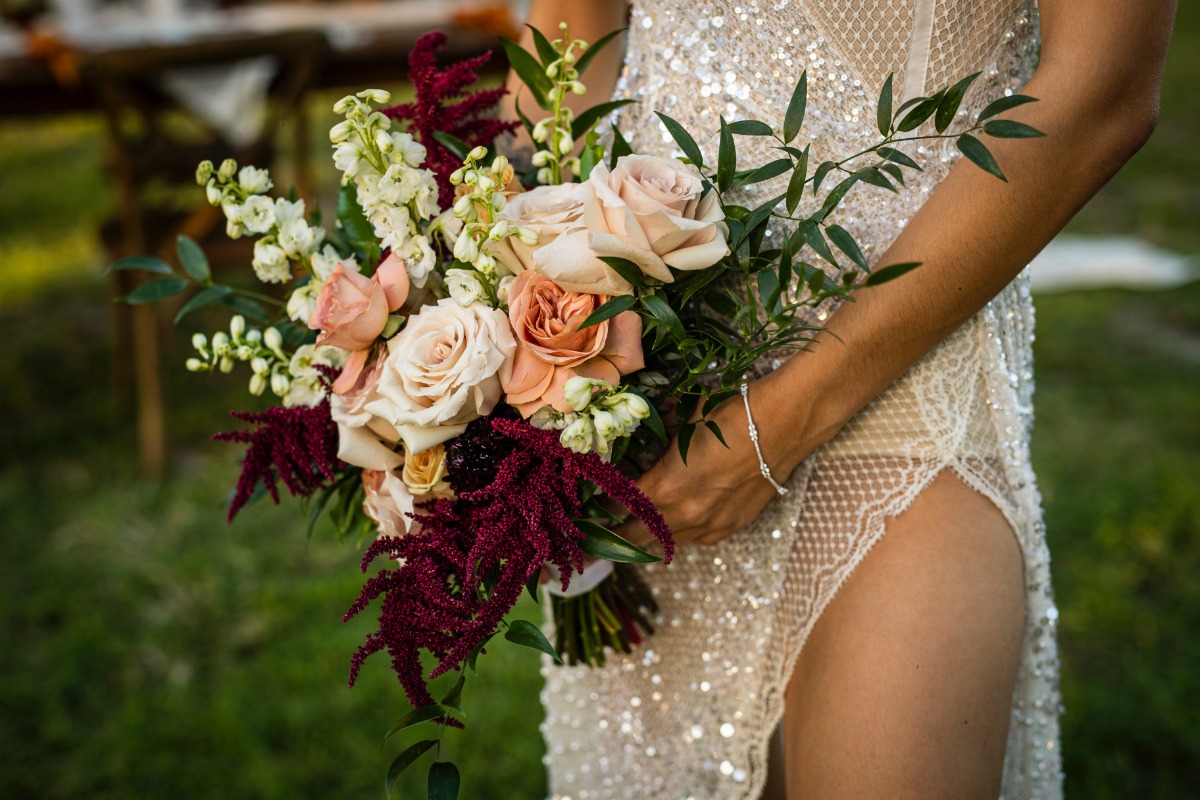 styled-shoot-11-18-2020-brewers-bay-338
