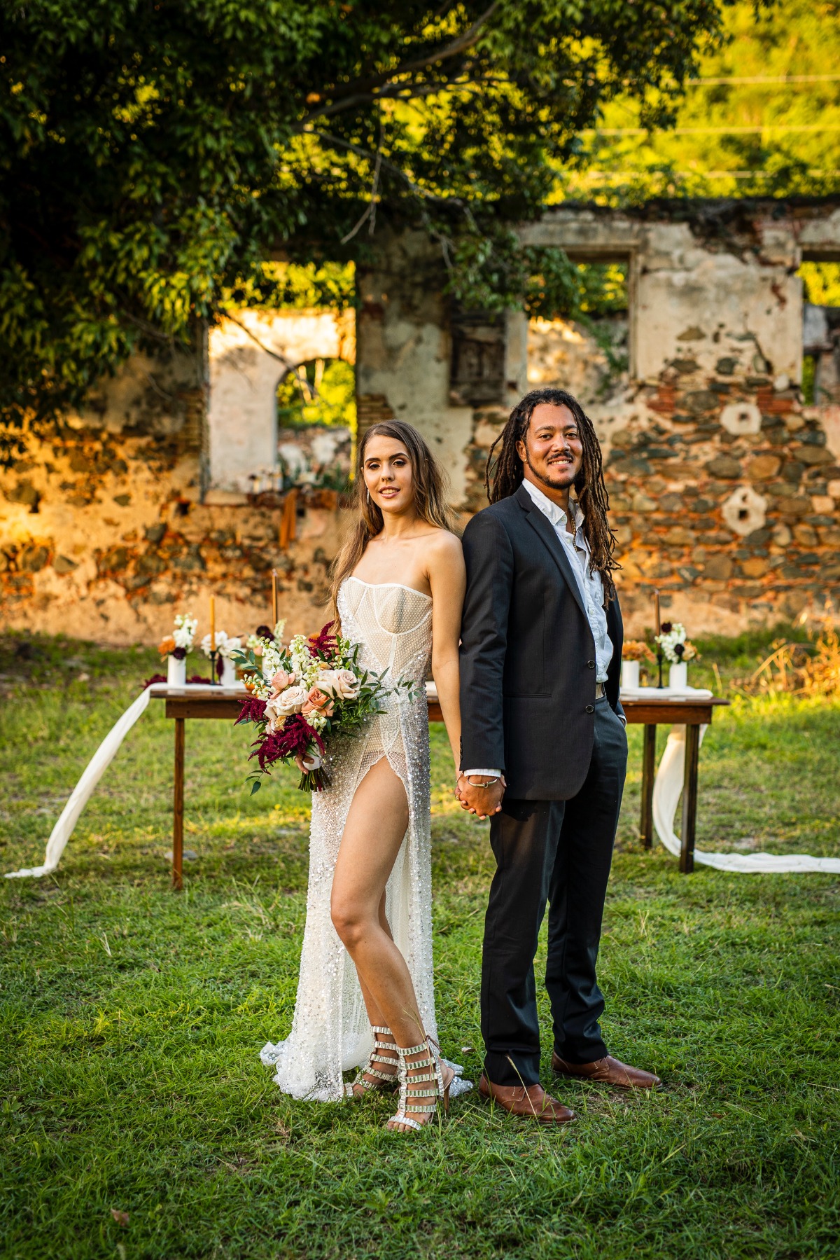styled-shoot-11-18-2020-brewers-bay-362