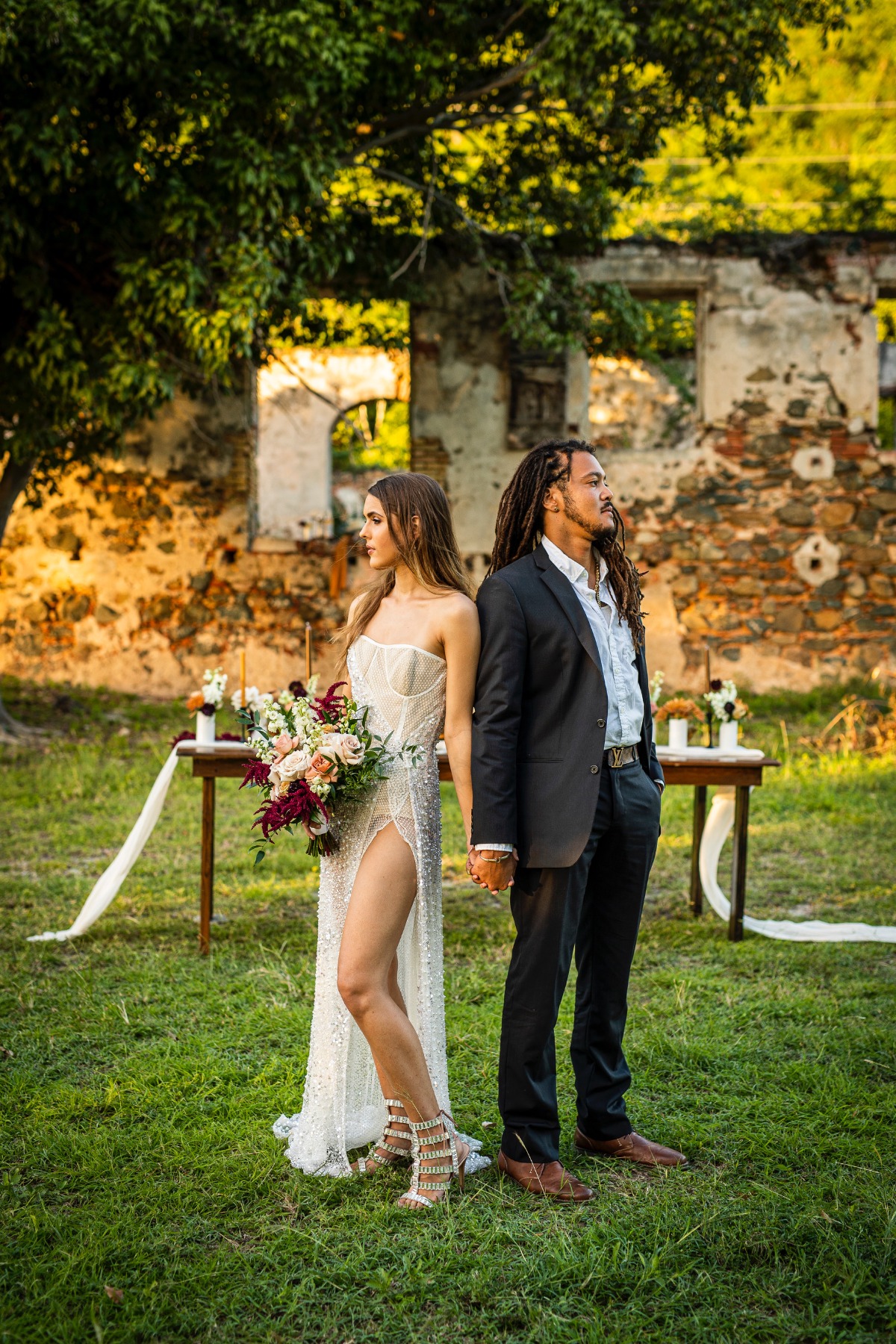 styled-shoot-11-18-2020-brewers-bay-369