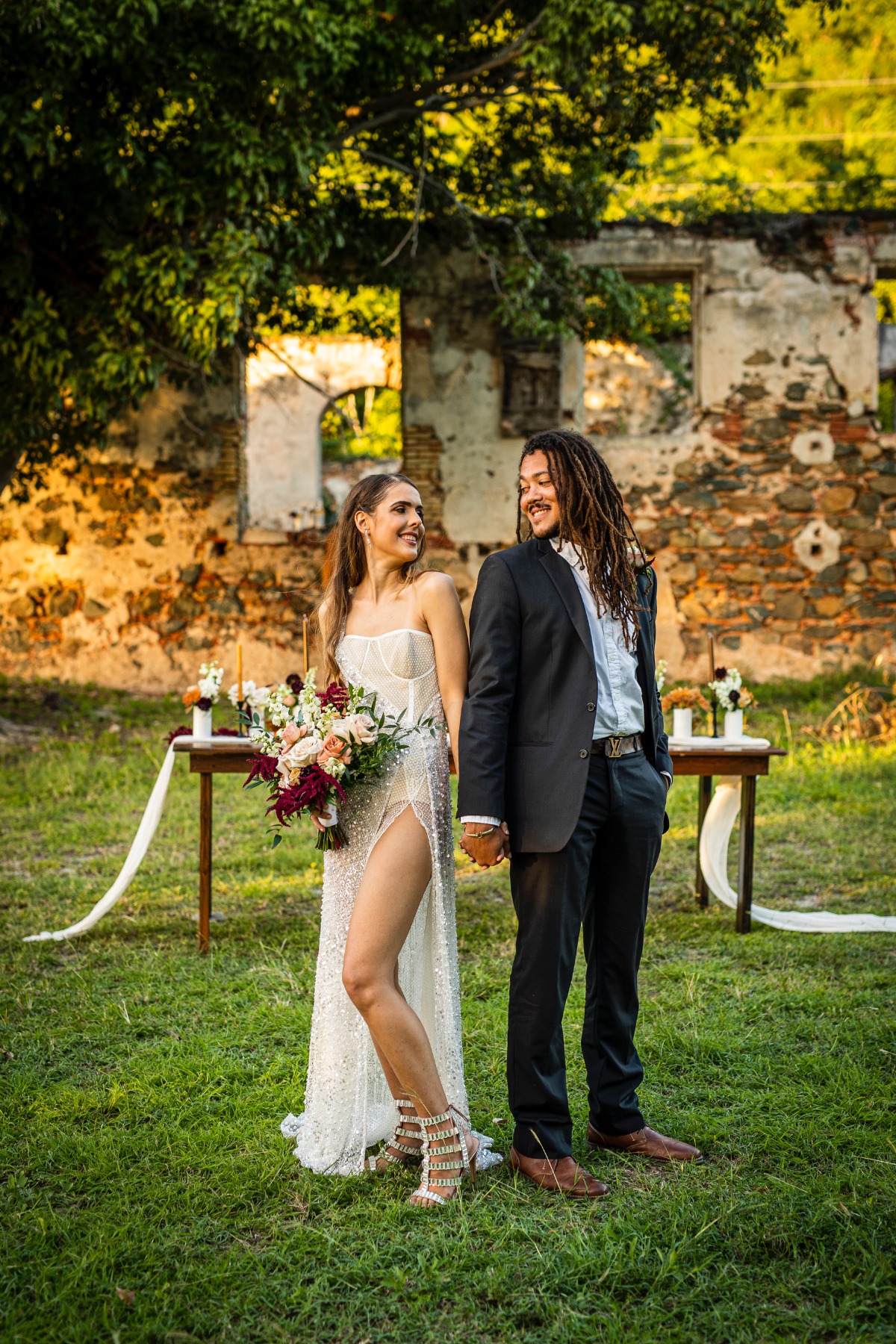 styled-shoot-11-18-2020-brewers-bay-370