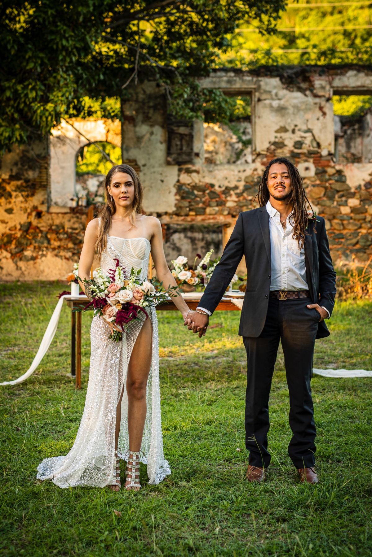 styled-shoot-11-18-2020-brewers-bay-375