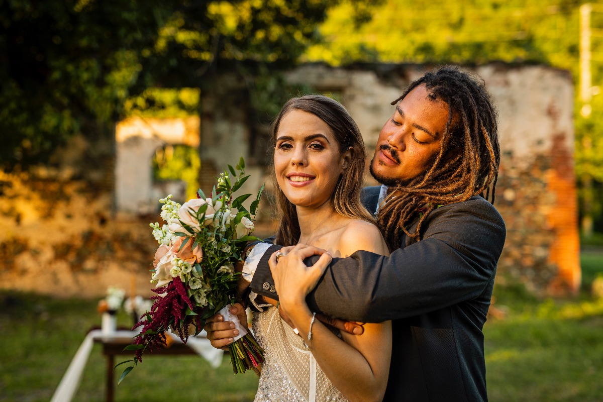 styled-shoot-11-18-2020-brewers-bay-397
