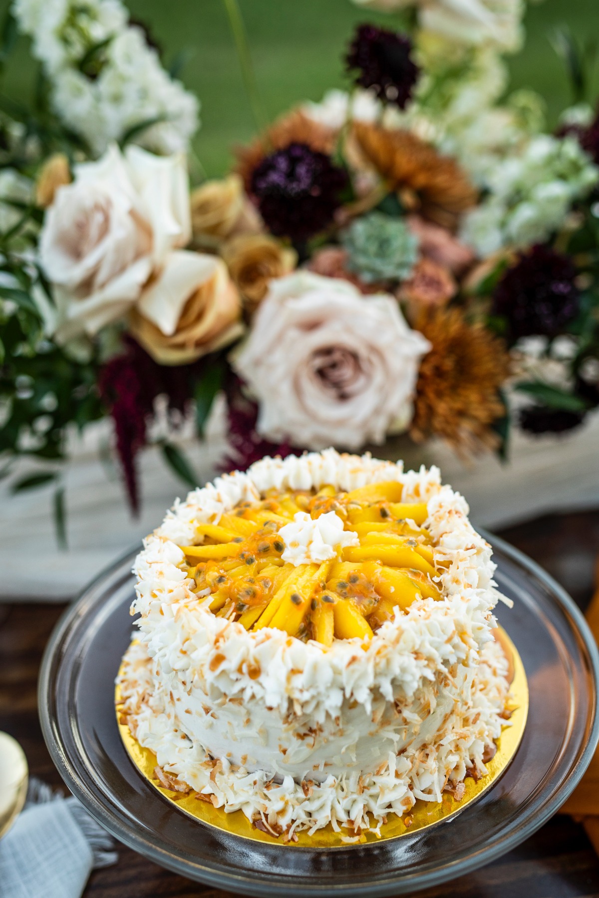 styled-shoot-11-18-2020-brewers-bay-439