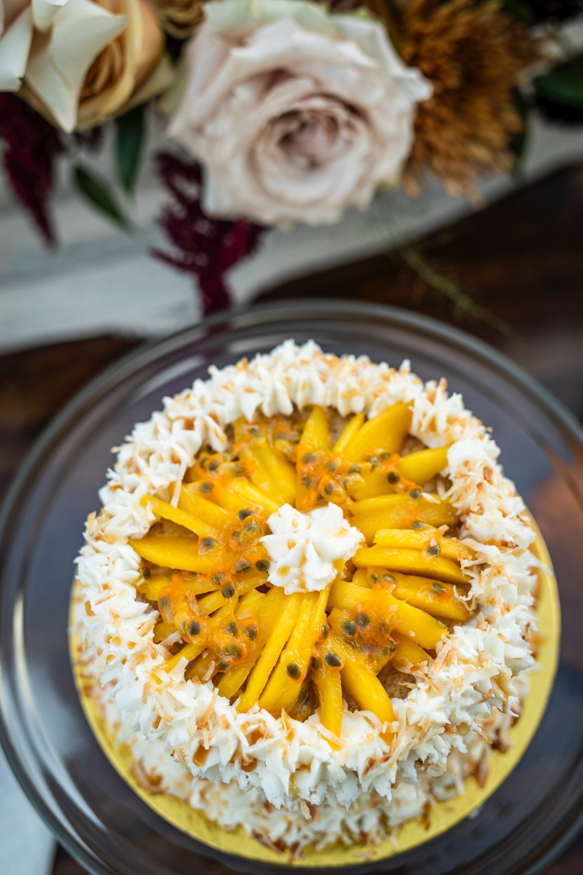 styled-shoot-11-18-2020-brewers-bay-447