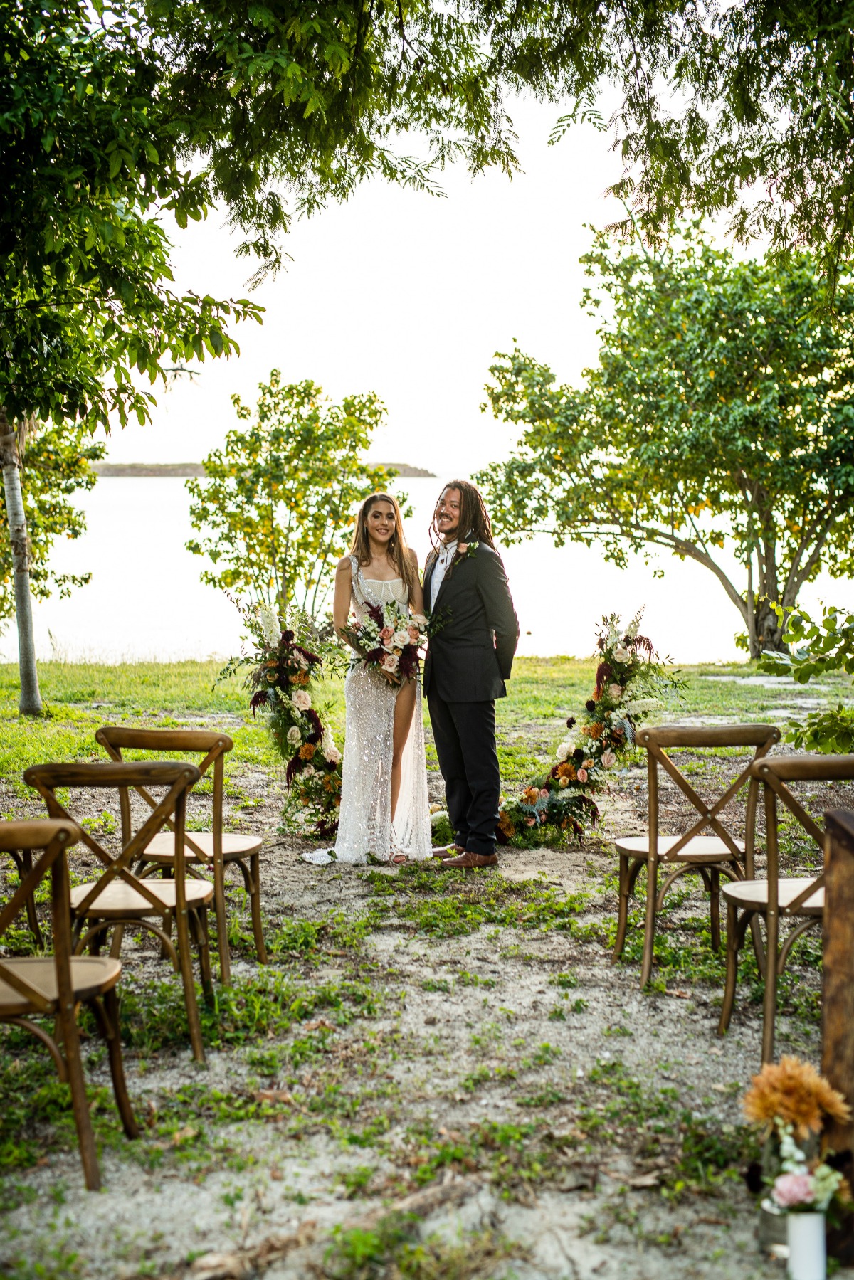 styled-shoot-11-18-2020-brewers-bay-479