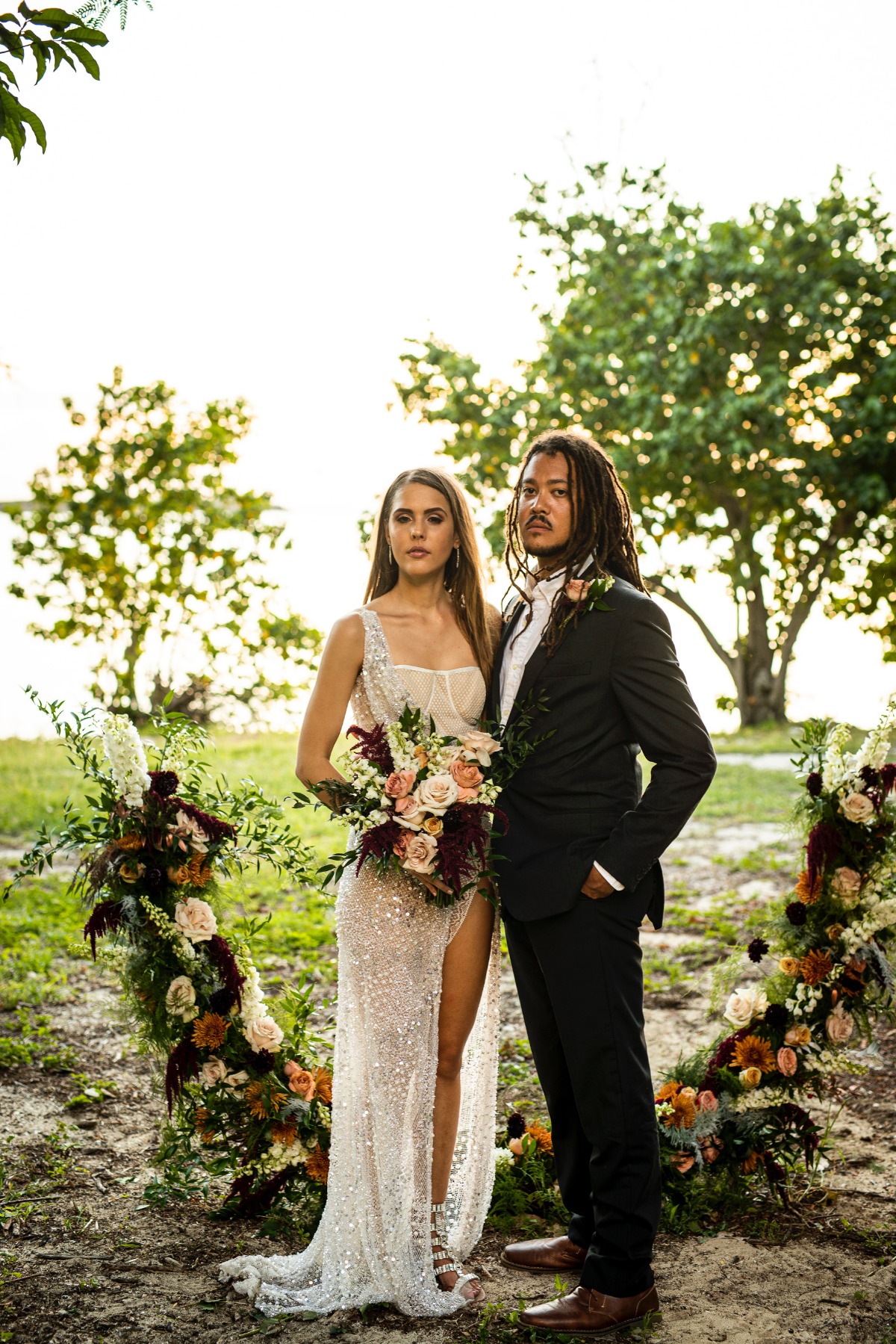 styled-shoot-11-18-2020-brewers-bay-514