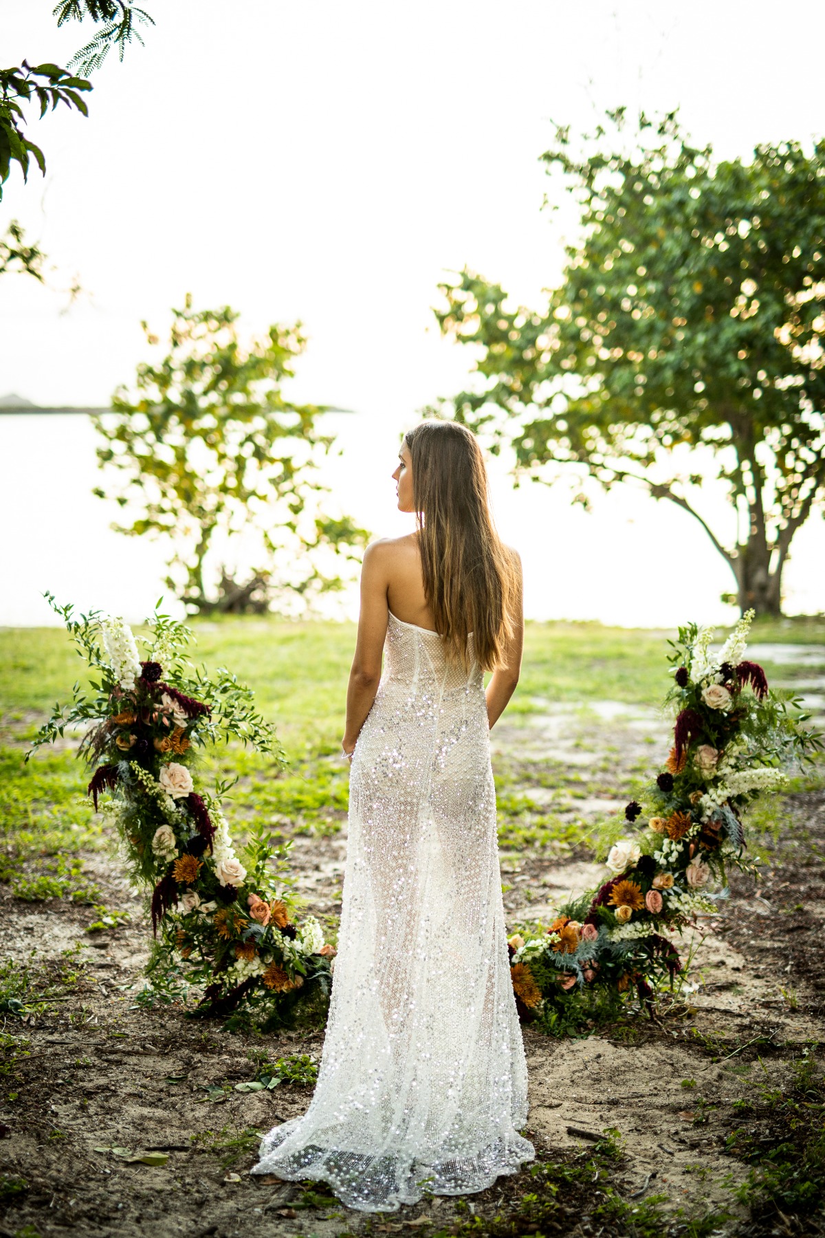 styled-shoot-11-18-2020-brewers-bay-521
