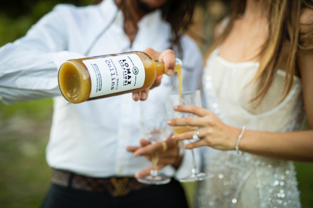 styled-shoot-11-18-2020-brewers-bay-534