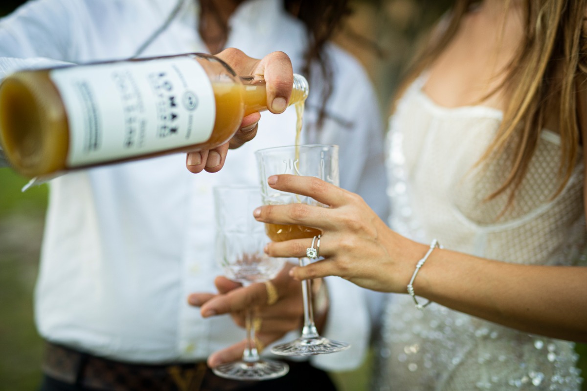 styled-shoot-11-18-2020-brewers-bay-536