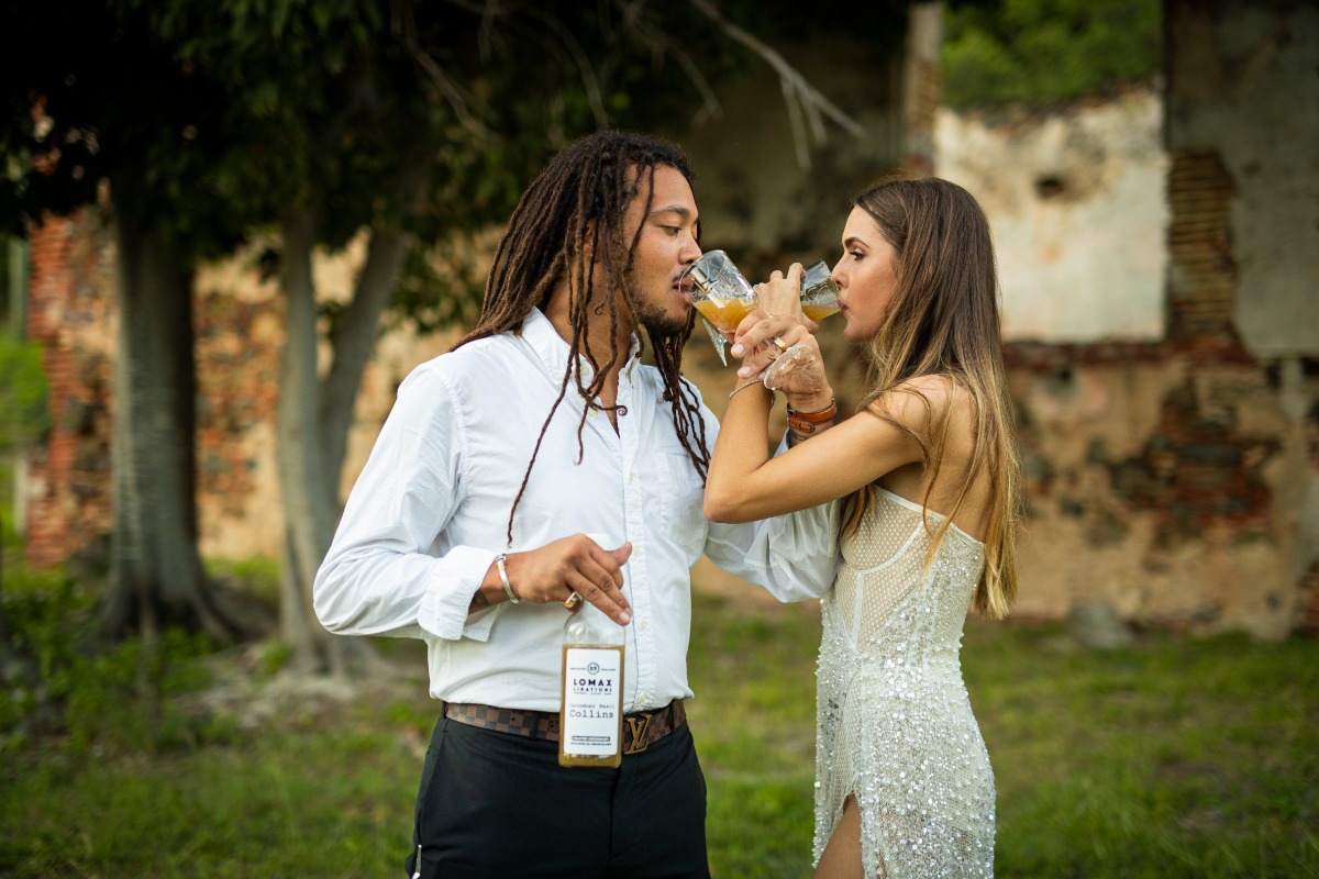styled-shoot-11-18-2020-brewers-bay-541