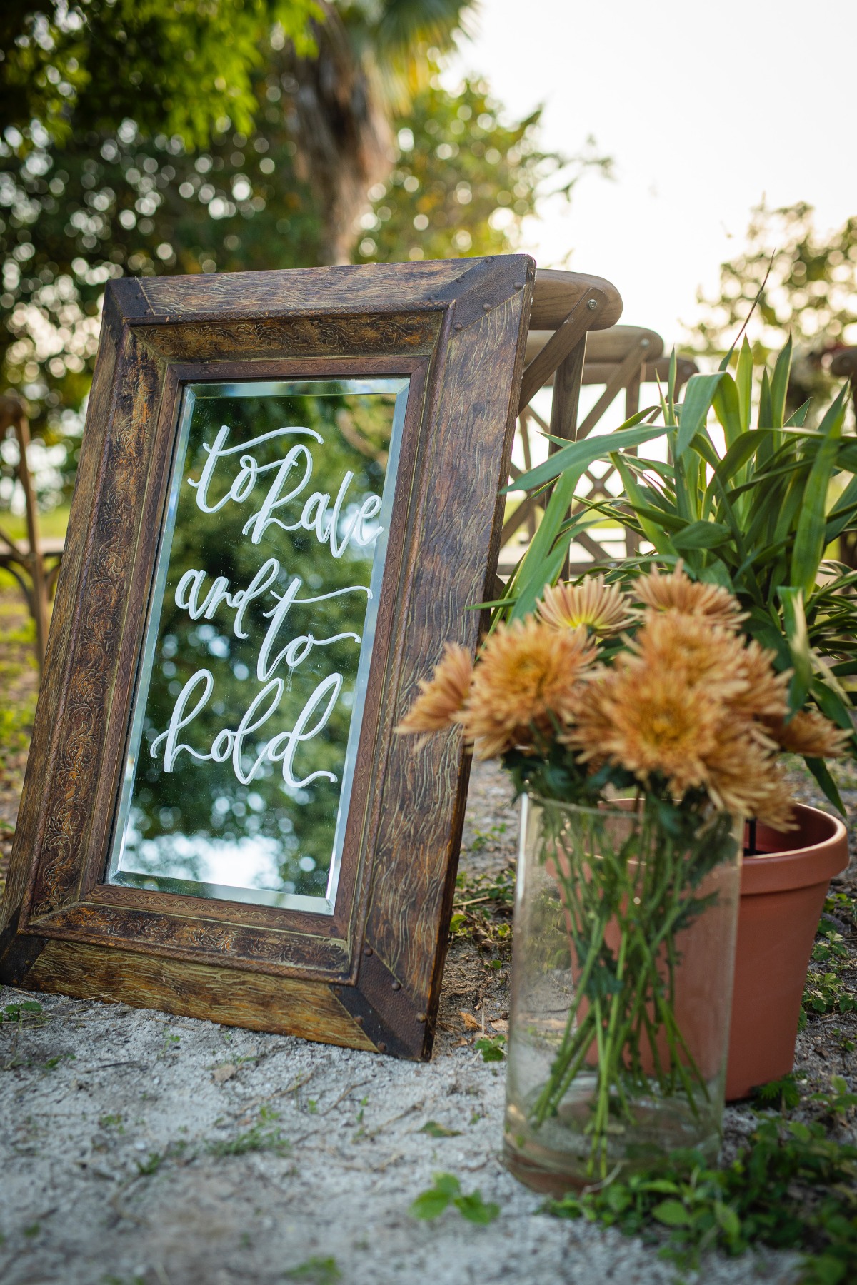 styled-shoot-11-18-2020-brewers-bay-77
