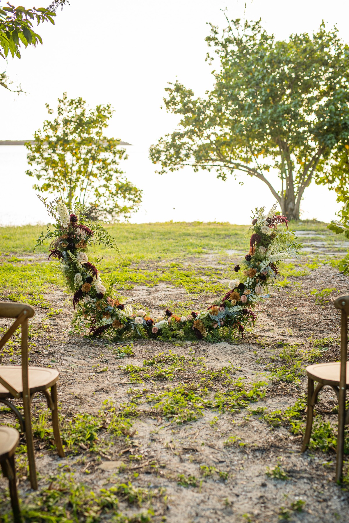 styled-shoot-11-18-2020-brewers-bay-81