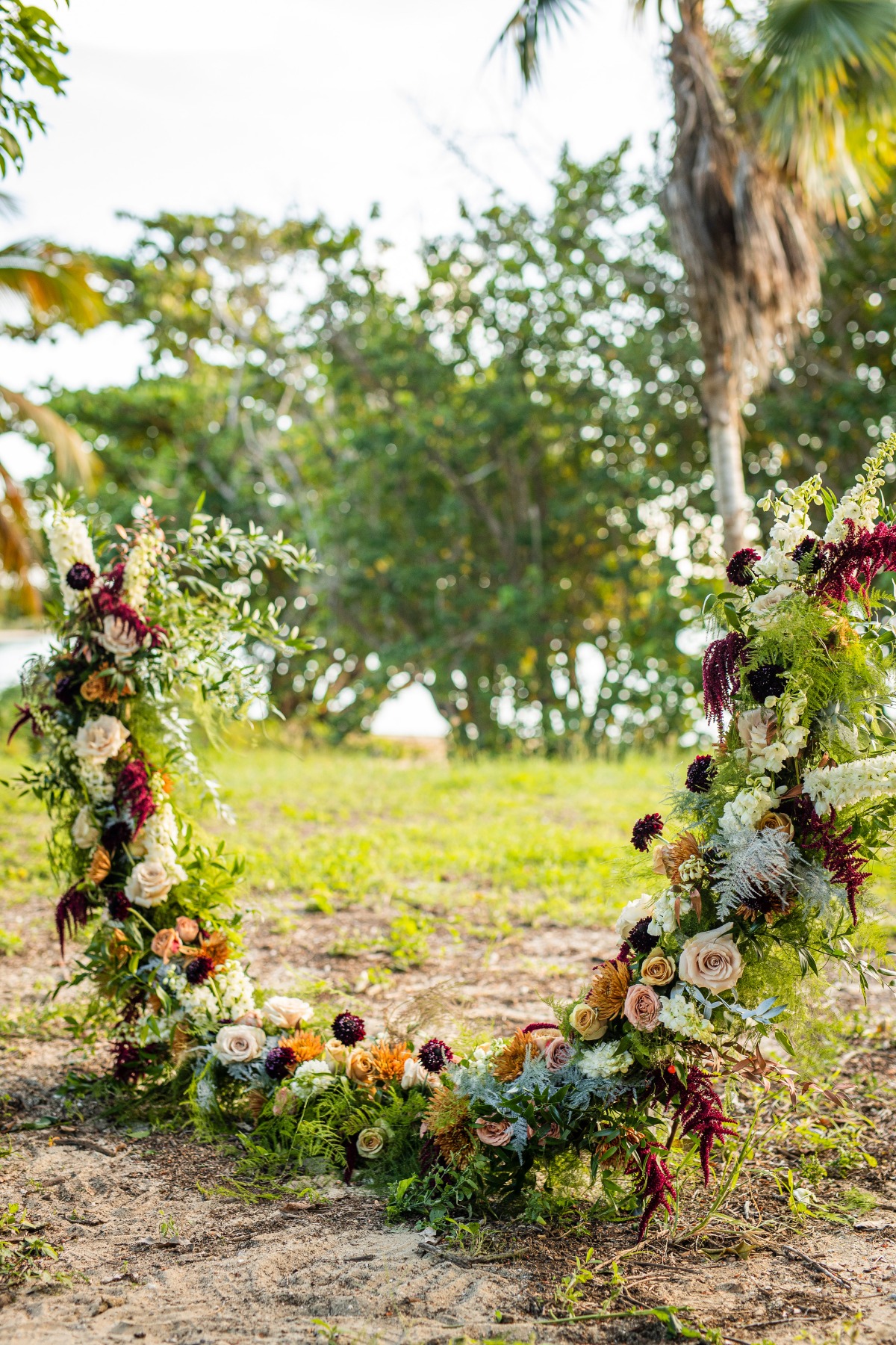 styled-shoot-11-18-2020-brewers-bay-85