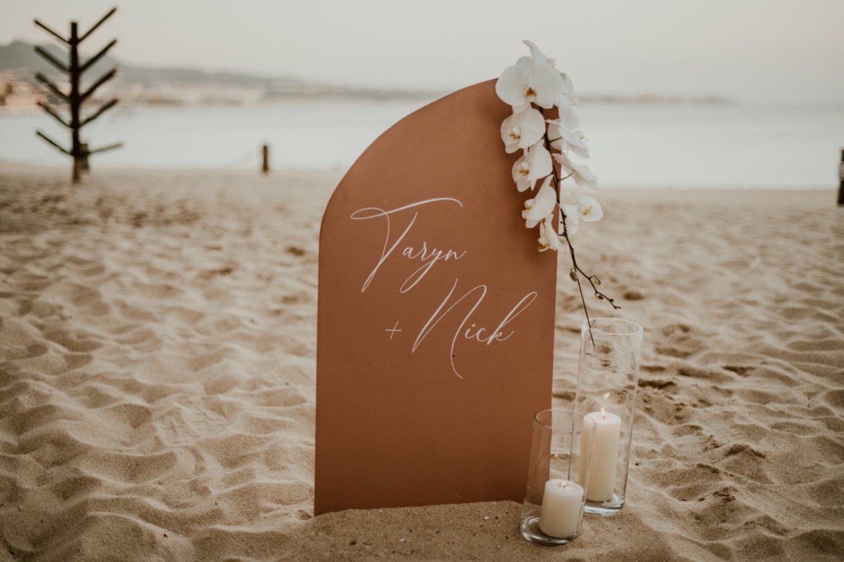 taryn_nick-1080