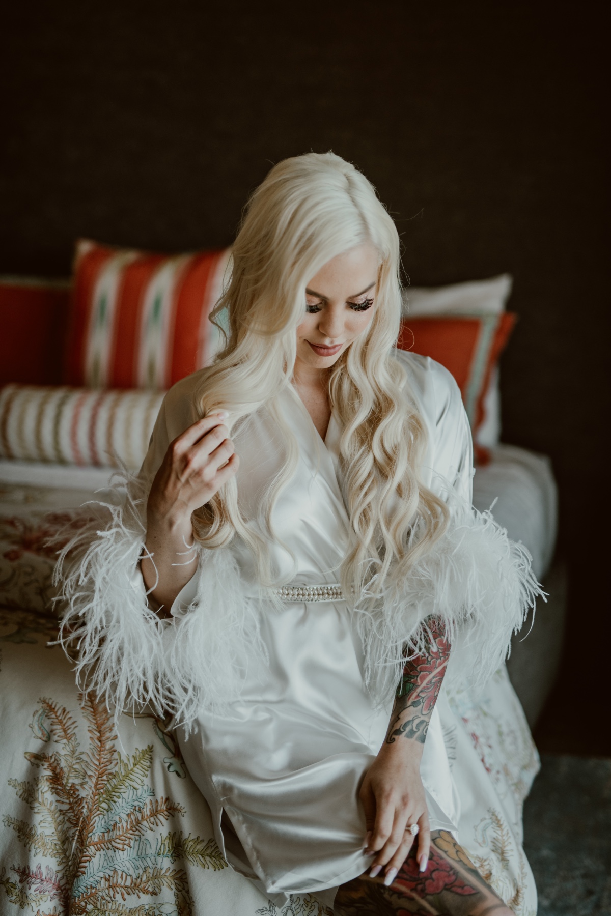 taryn_nick-303