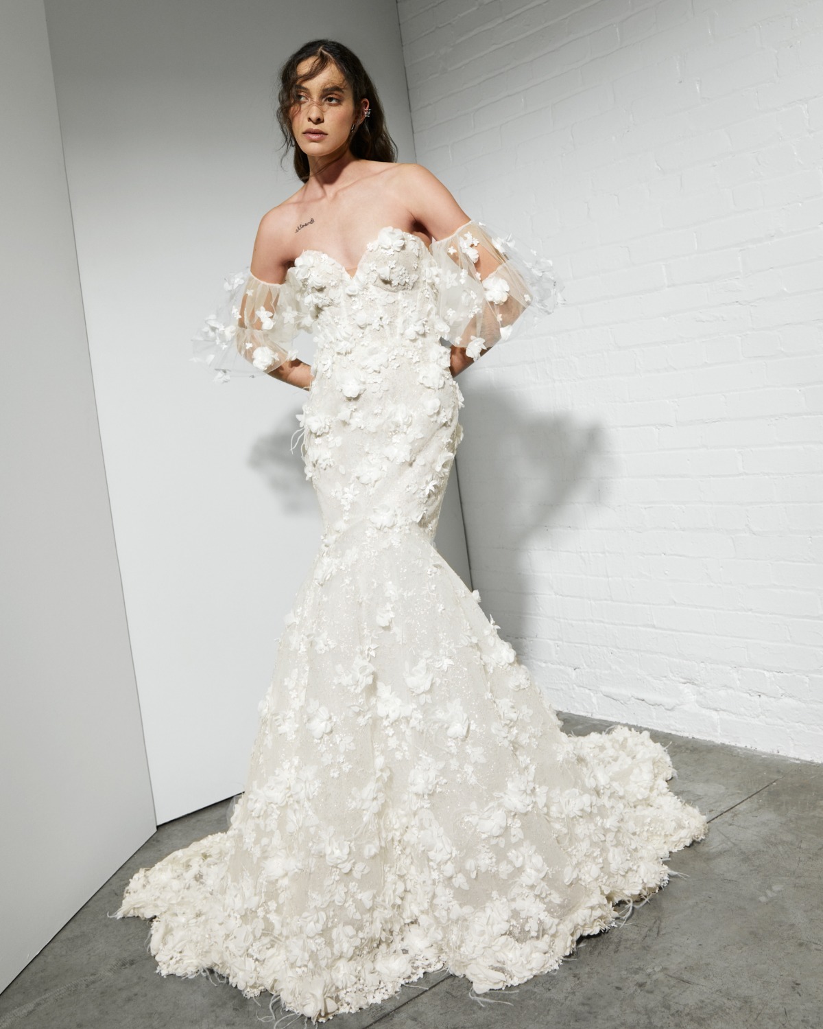 valerie-rita-vinieris-rivini-ss22-22819_