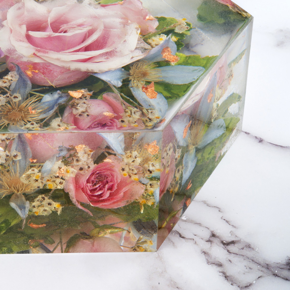 weddingfloral_1500x1500