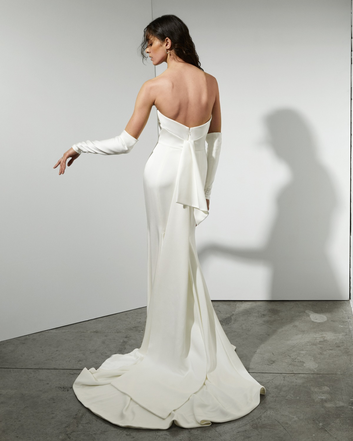 willow-rita-vinieris-rivini-ss22-20511_v