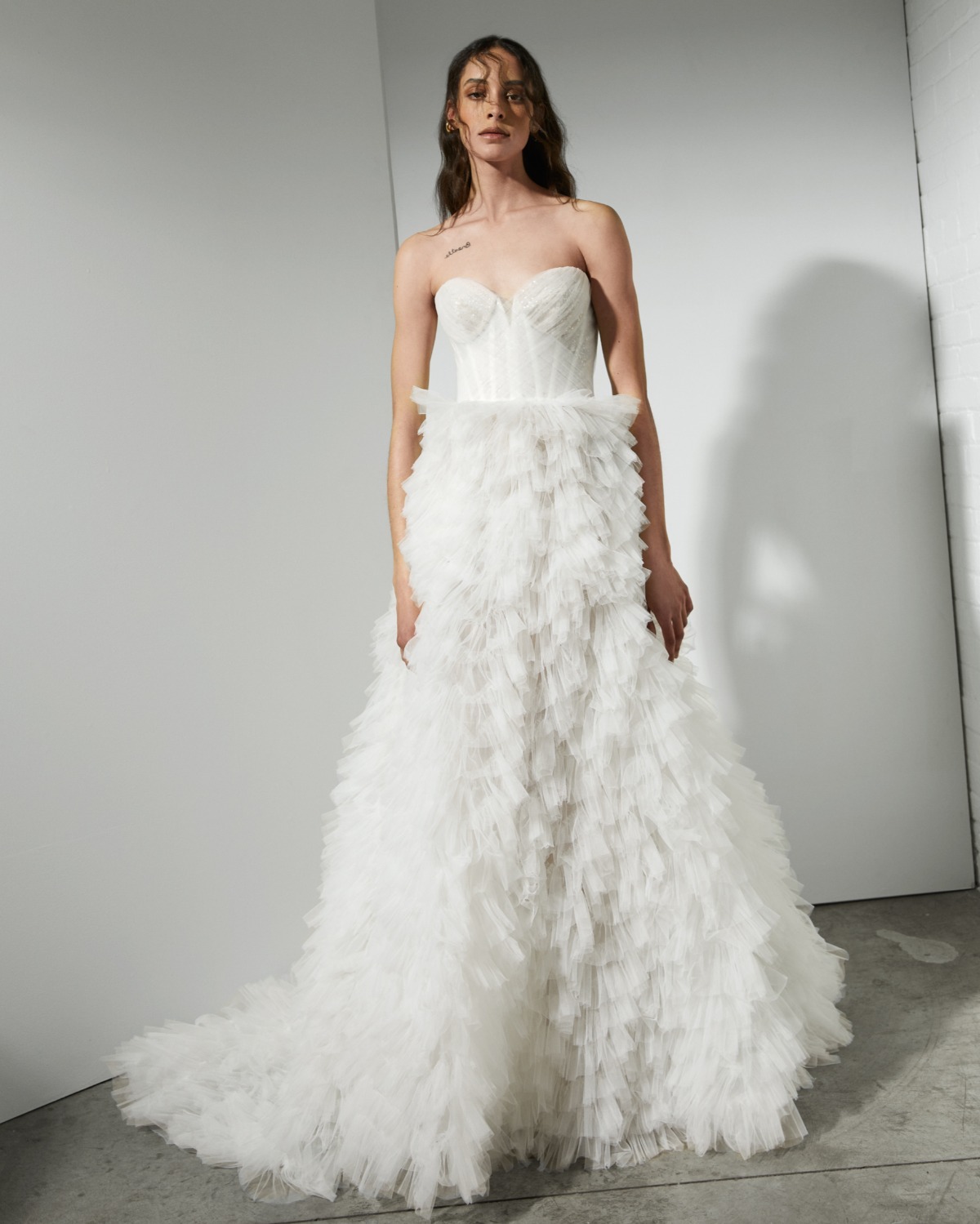wren-rita-vinieris-rivini-ss22-23194_v4