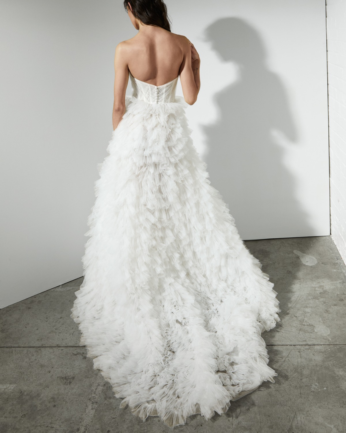 wren-rita-vinieris-rivini-ss22-23264_v4