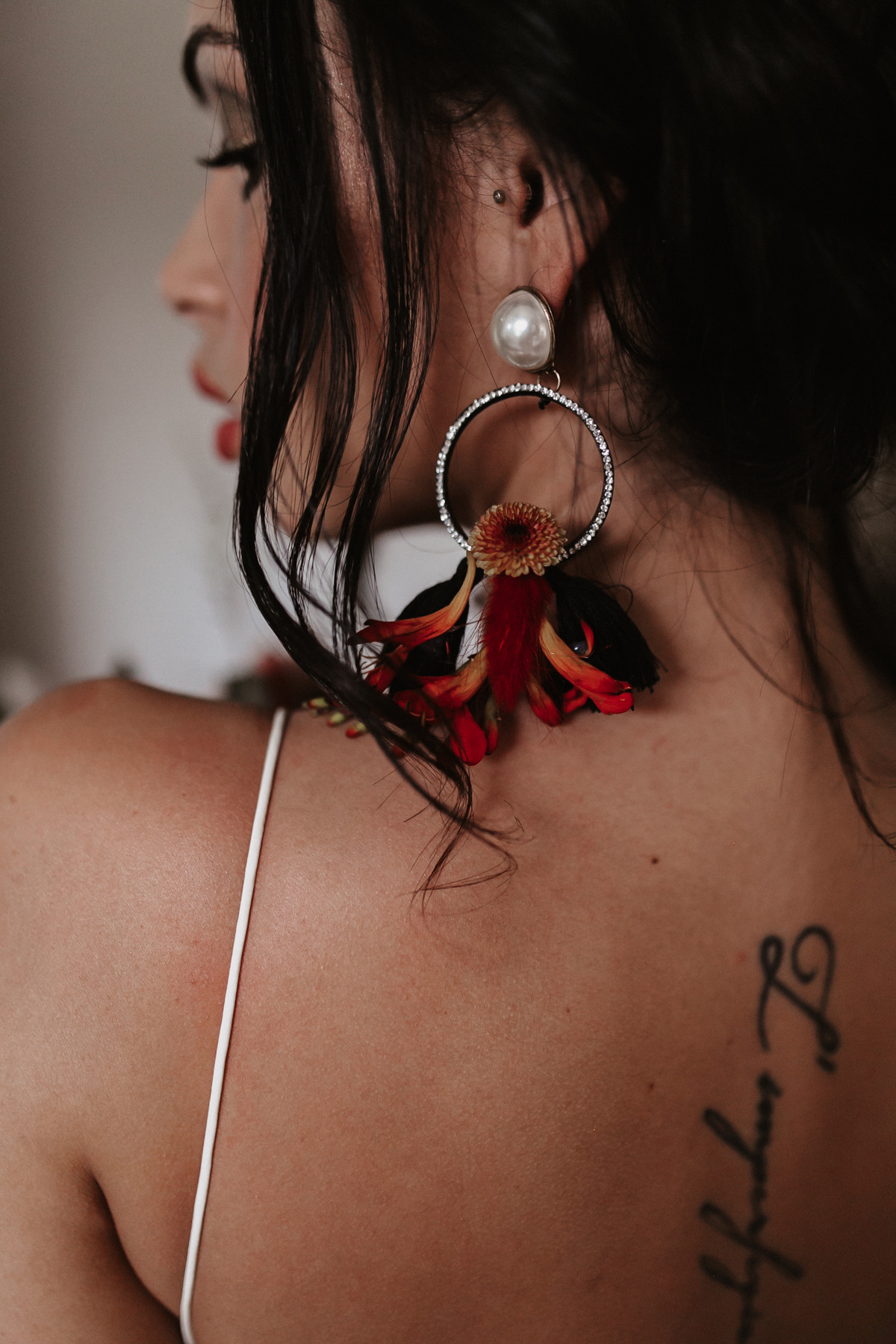 0024_p1_0961