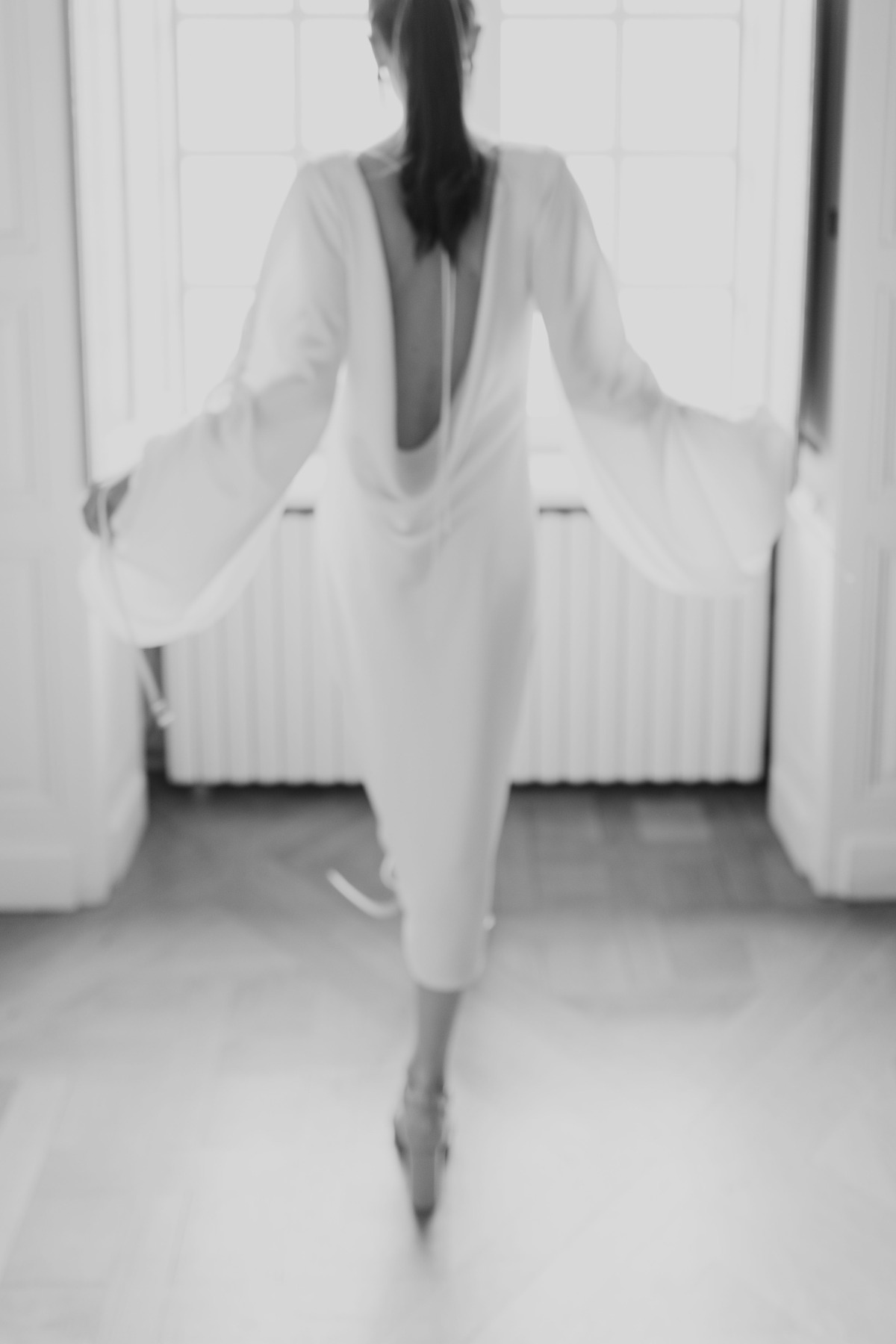 46