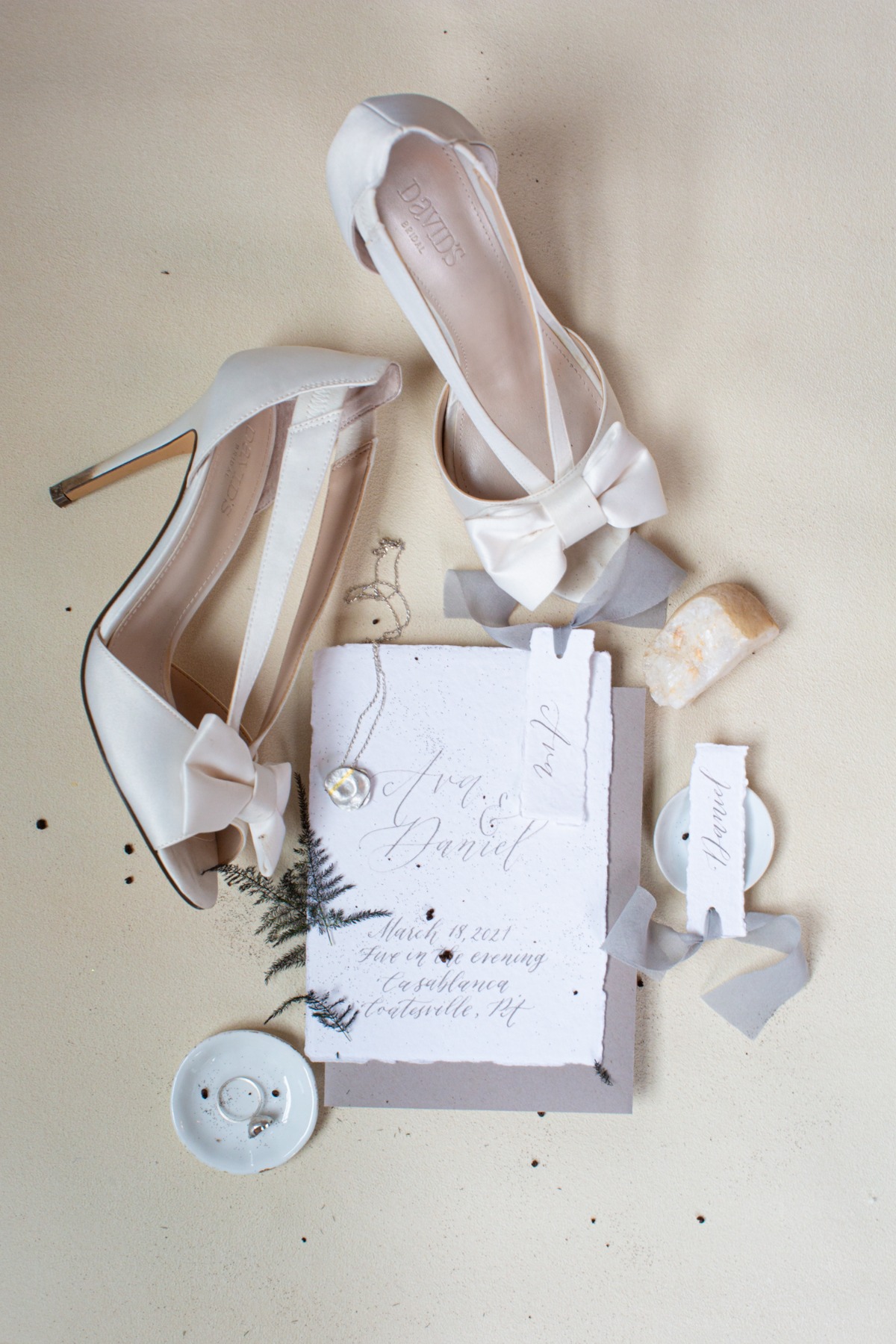 5321_hannah_snyder_weddings_wcft-12