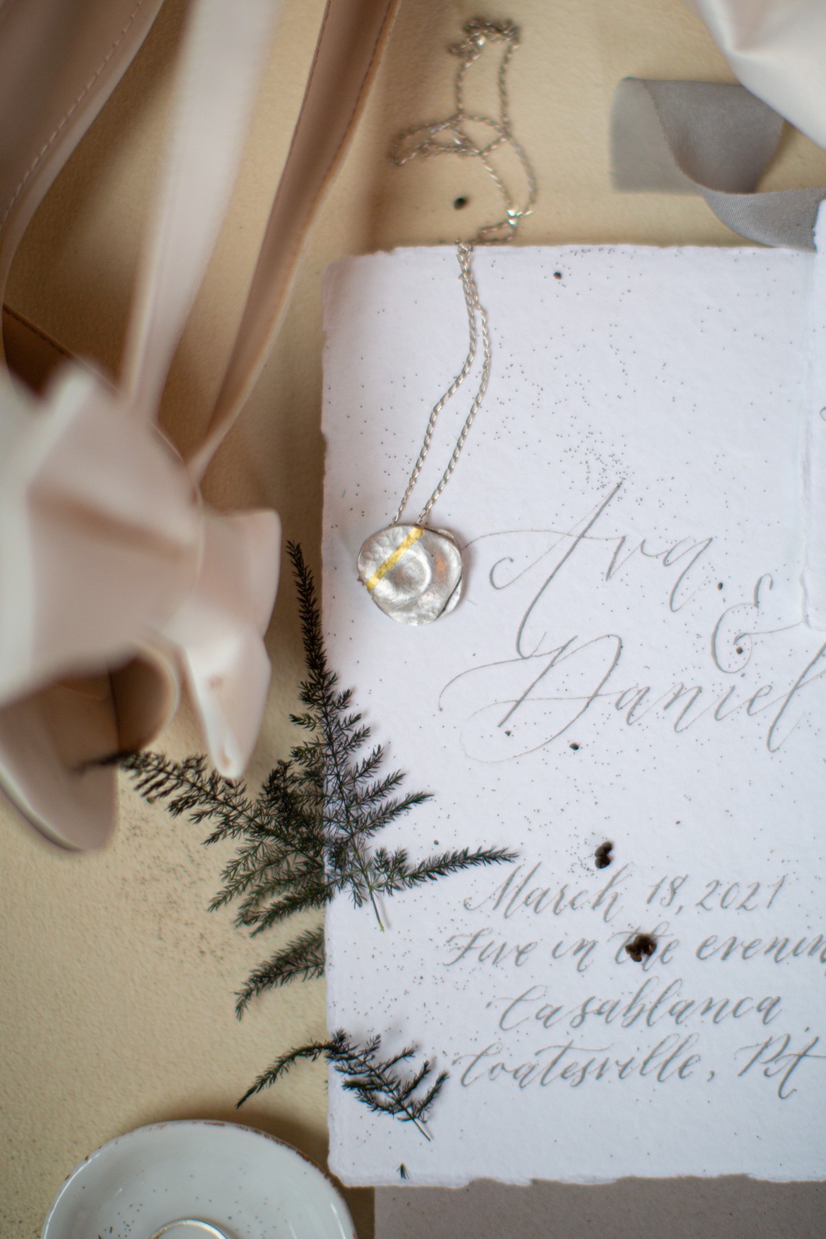 5321_hannah_snyder_weddings_wcft-13