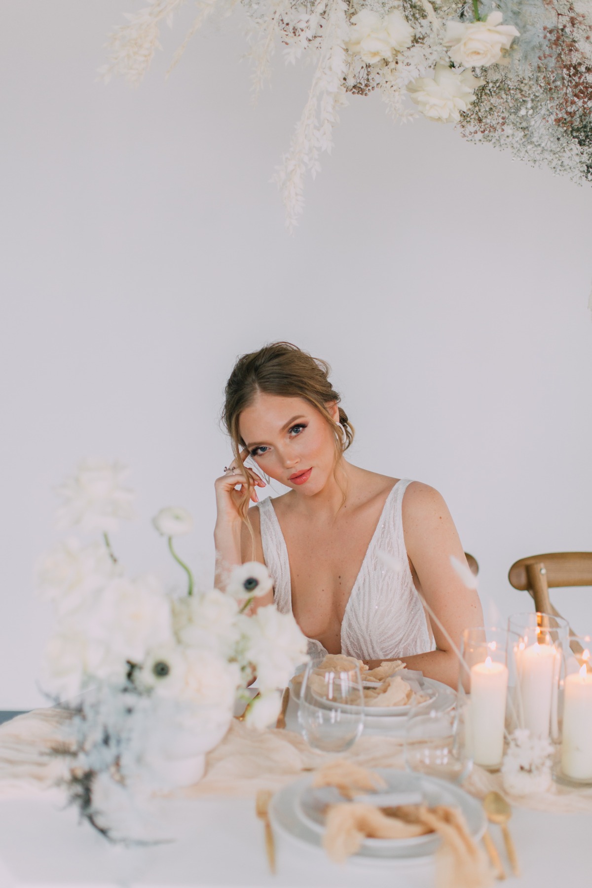 5321_hannah_snyder_weddings_wcft-16