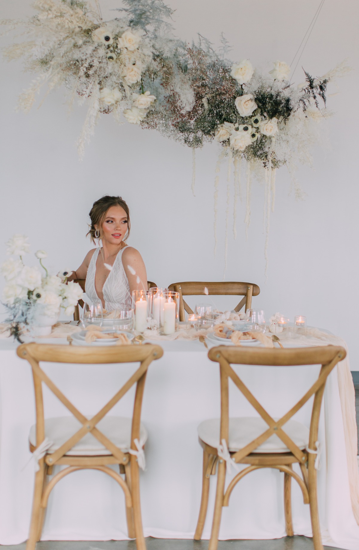 5321_hannah_snyder_weddings_wcft-18