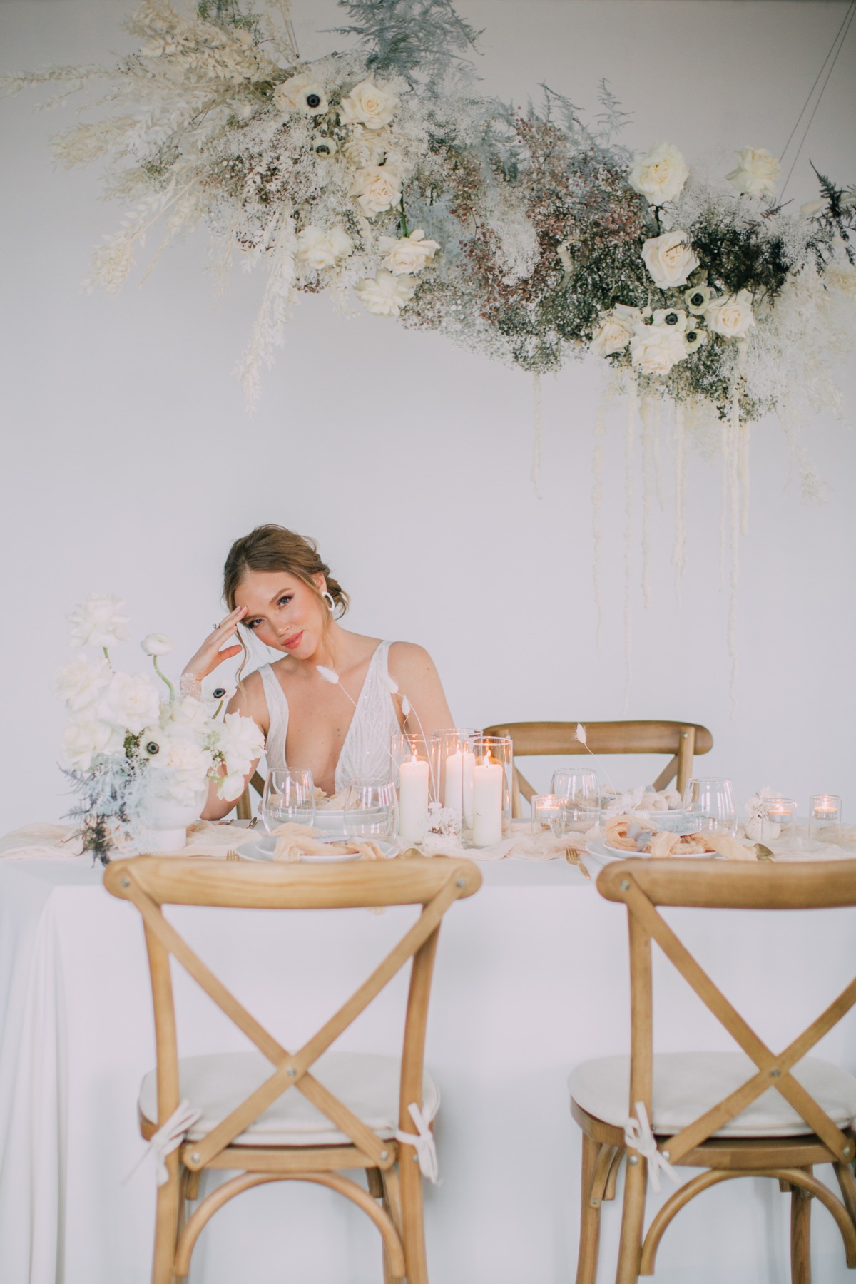 5321_hannah_snyder_weddings_wcft-19