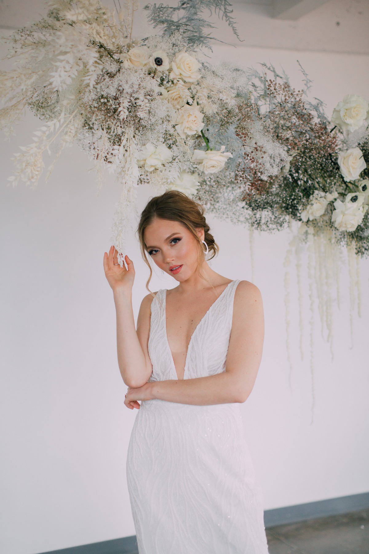 5321_hannah_snyder_weddings_wcft-24